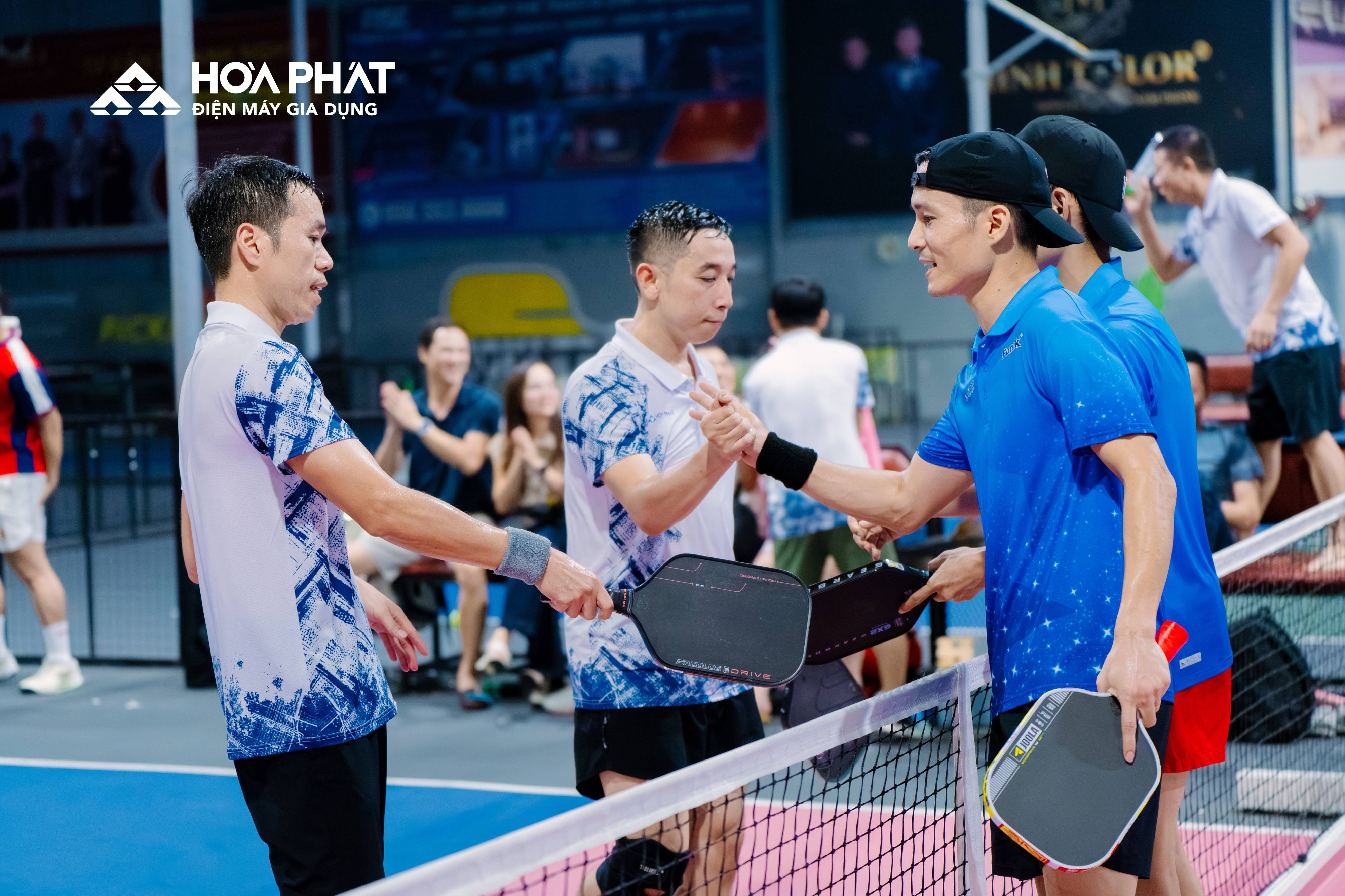 snapedit-1763023138681-3