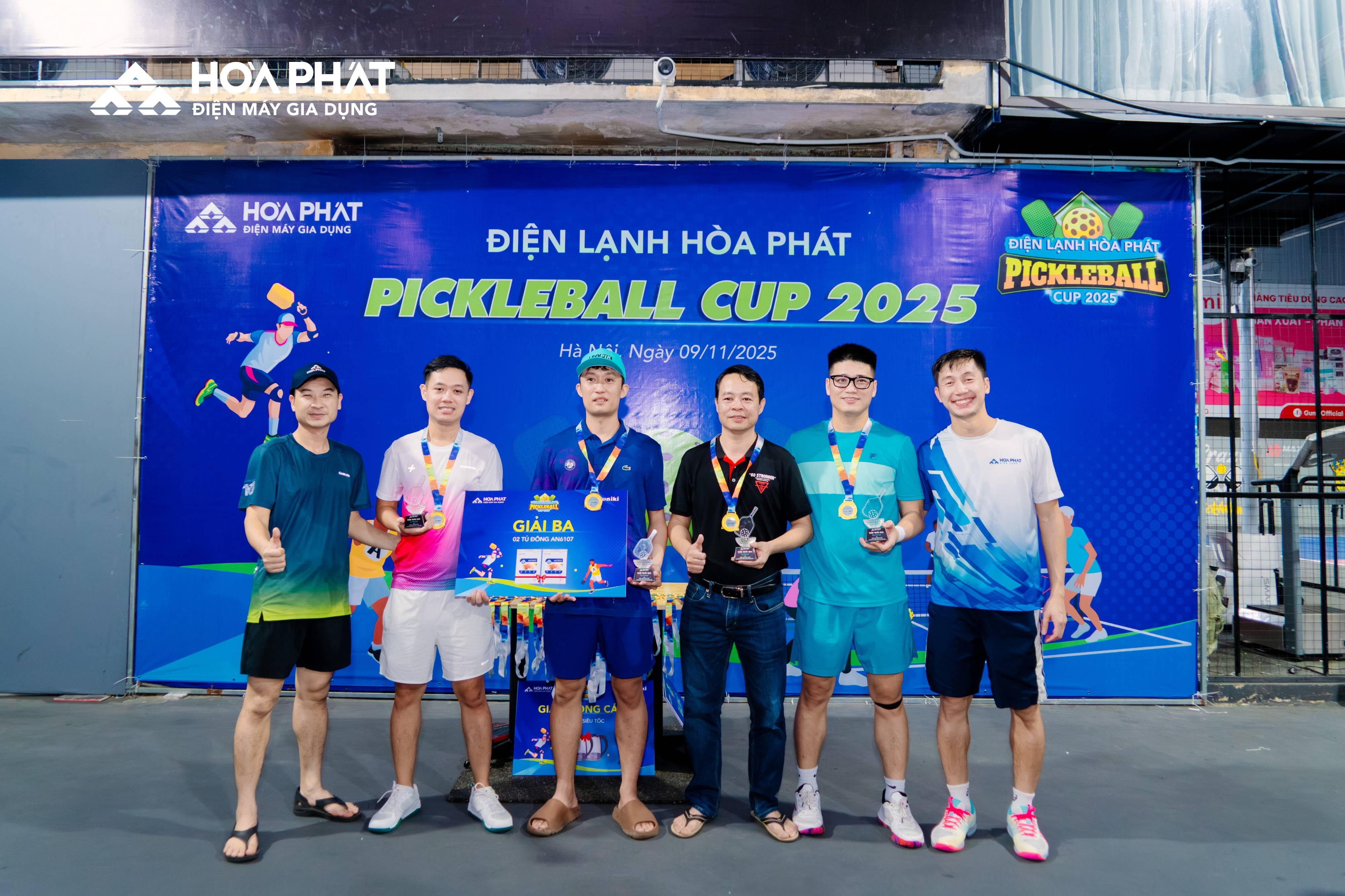 snapedit-1763023138681-4