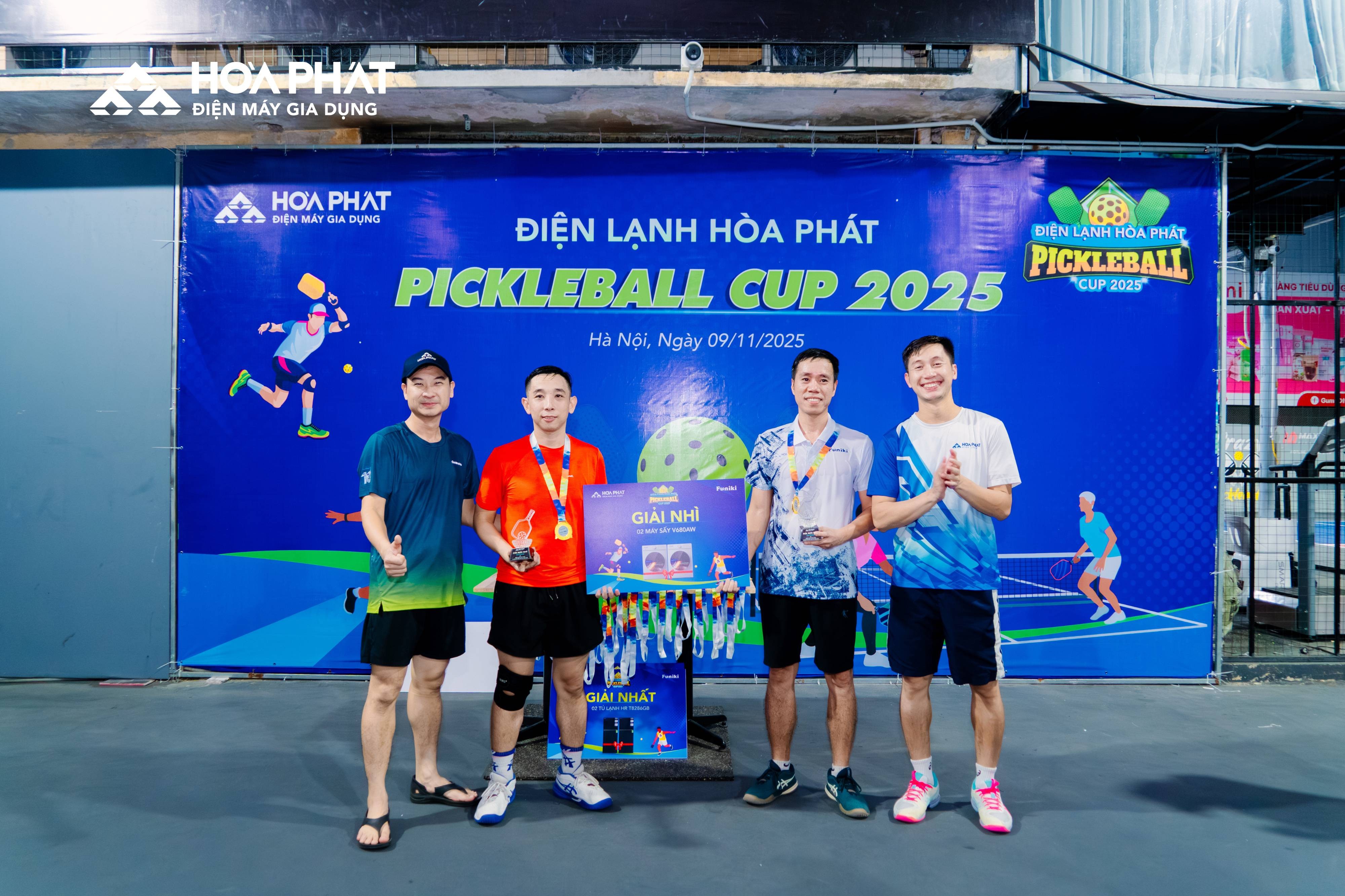 snapedit-1763023138681-5