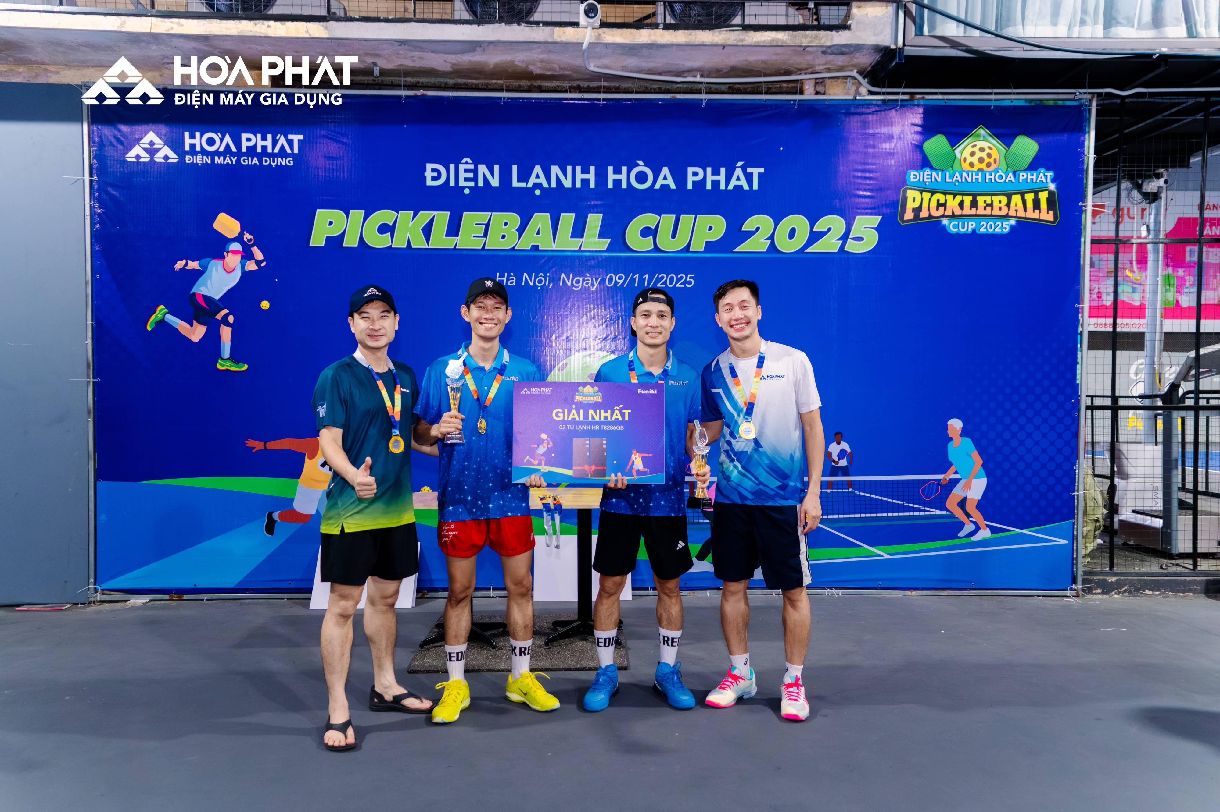 snapedit-1763023138681-6