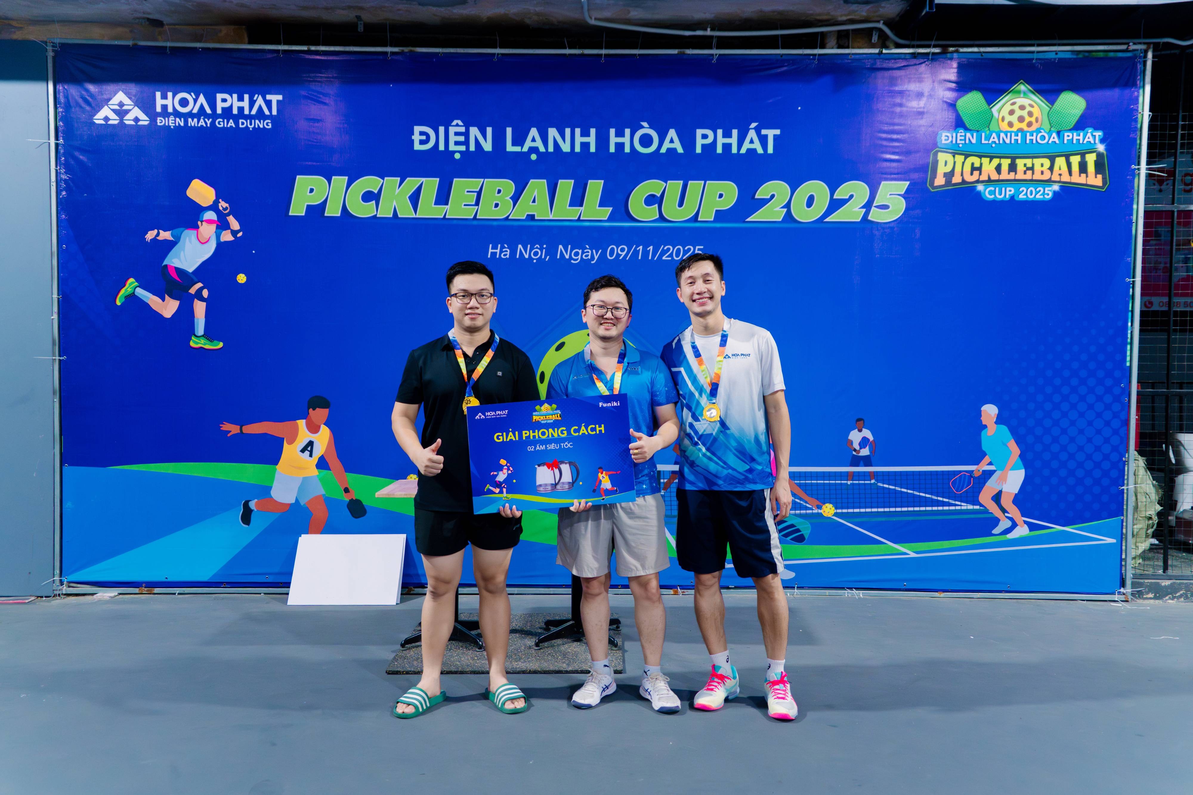 snapedit-1763023138681-7