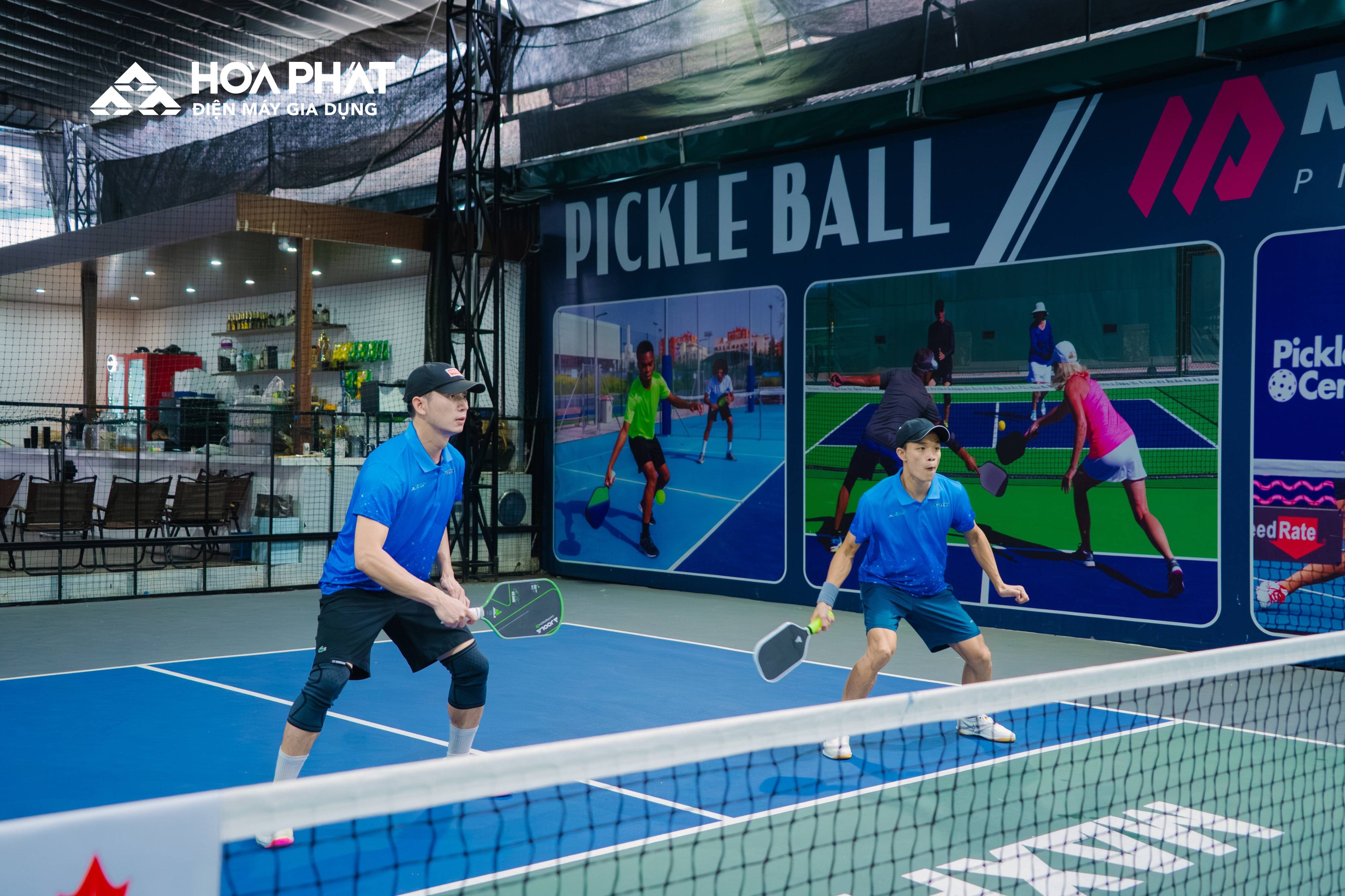 snapedit-1763023138681-8