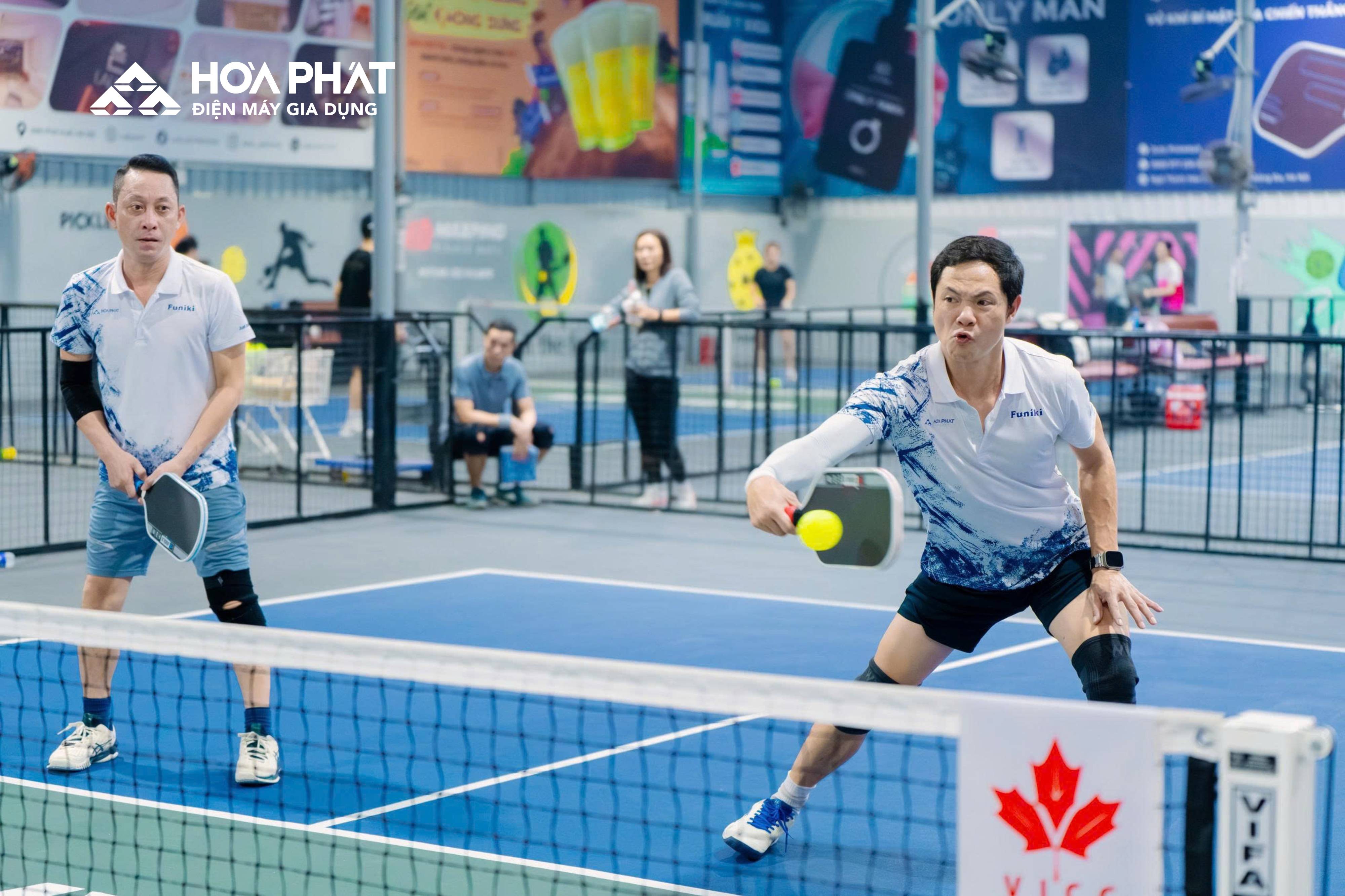 snapedit-1763023138681-9