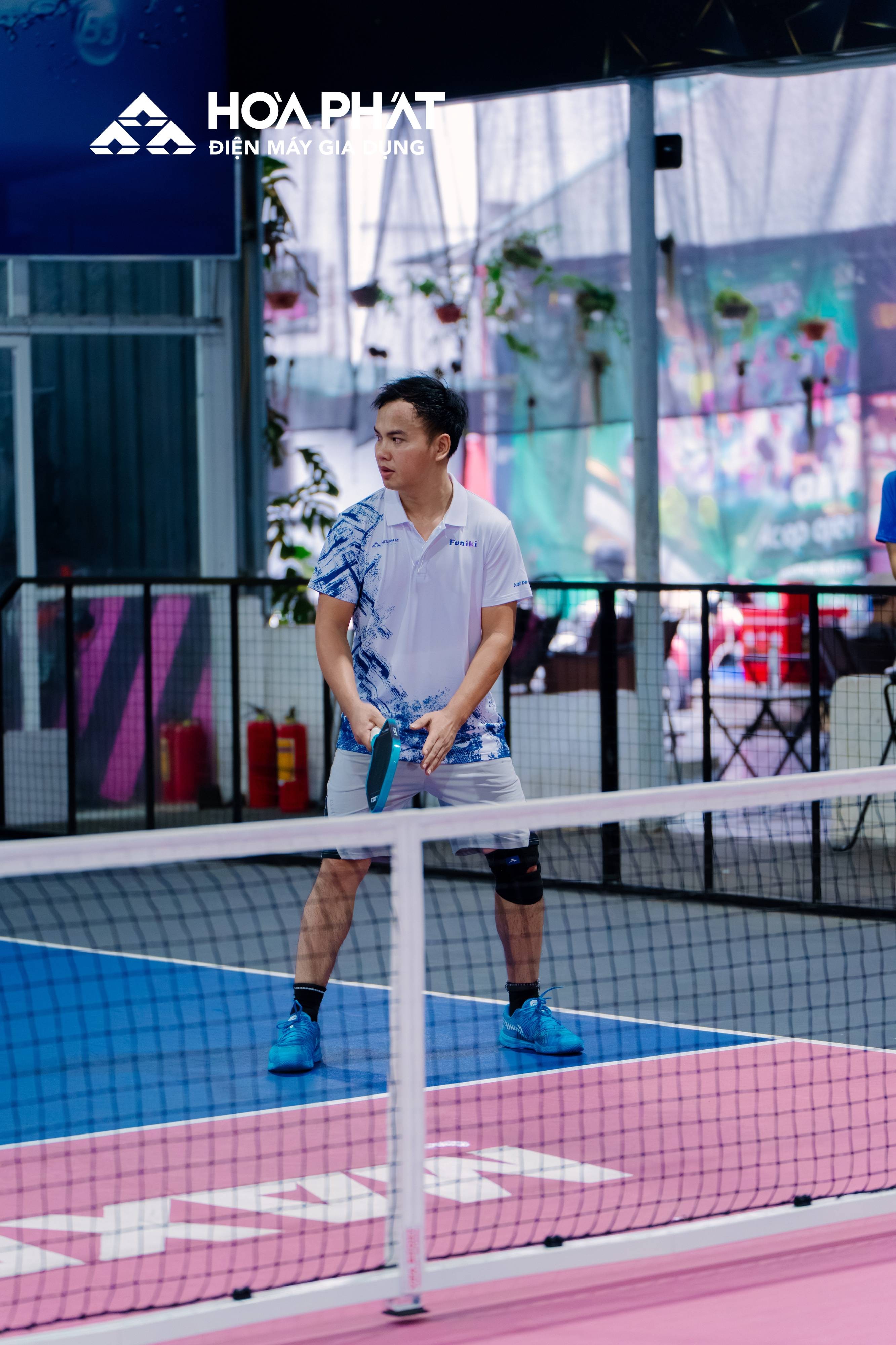 snapedit-1763024404521-0