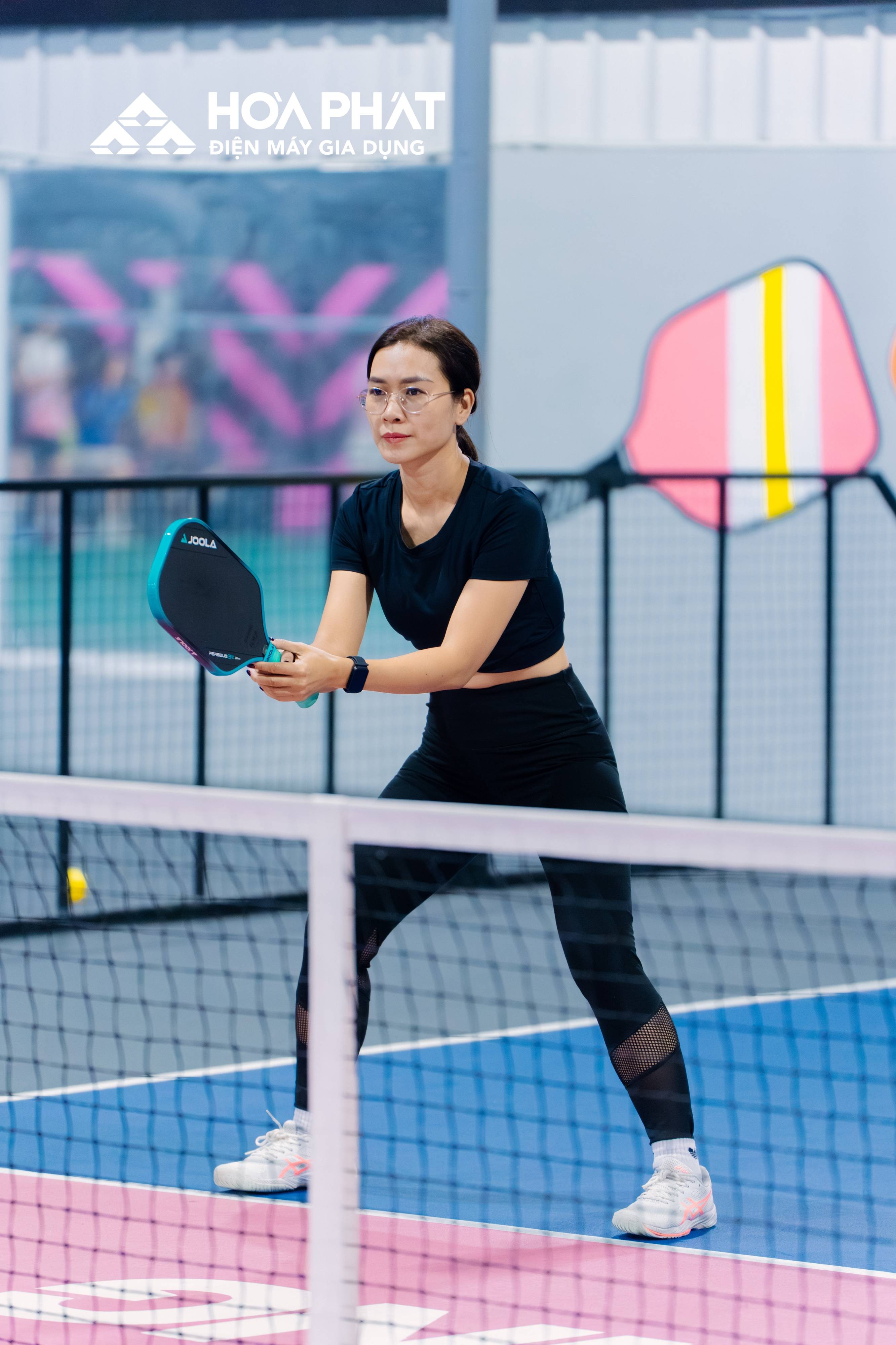 snapedit-1763024404521-1