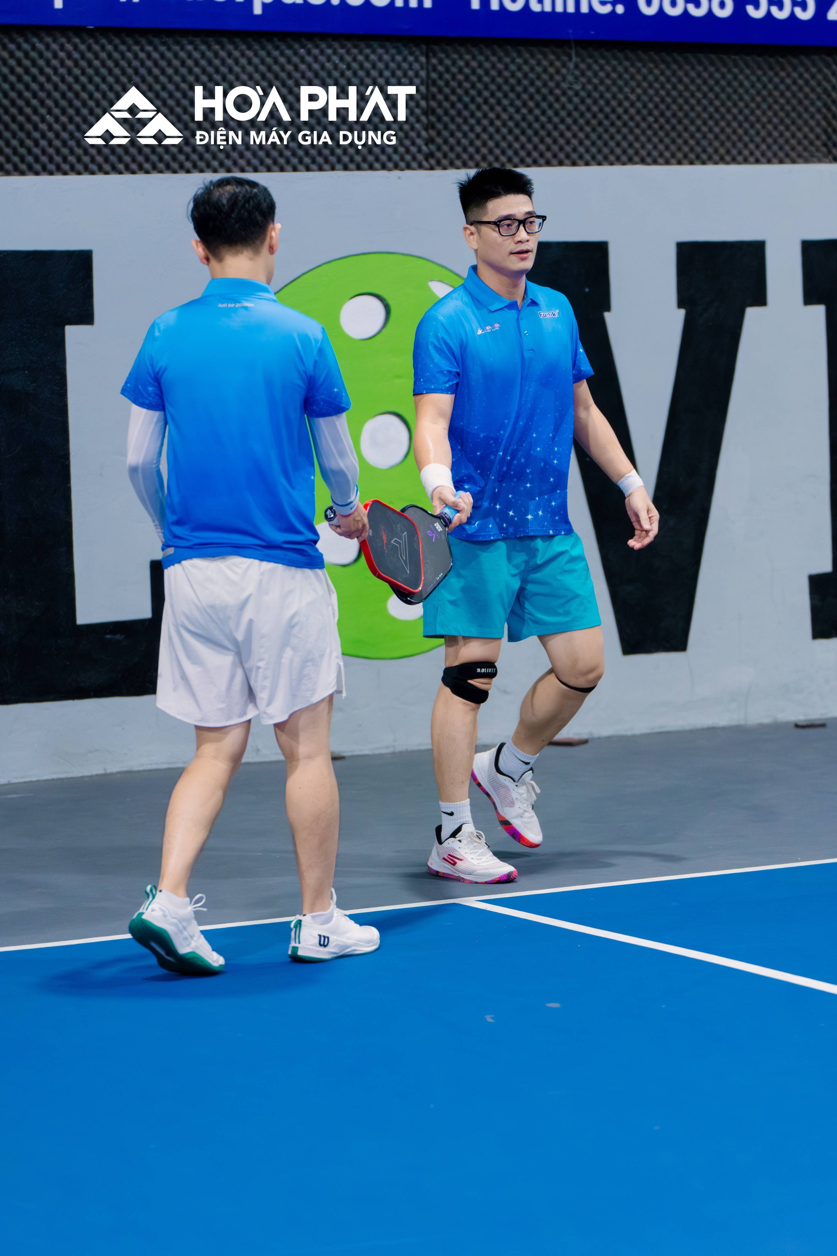 snapedit-1763024404521-10