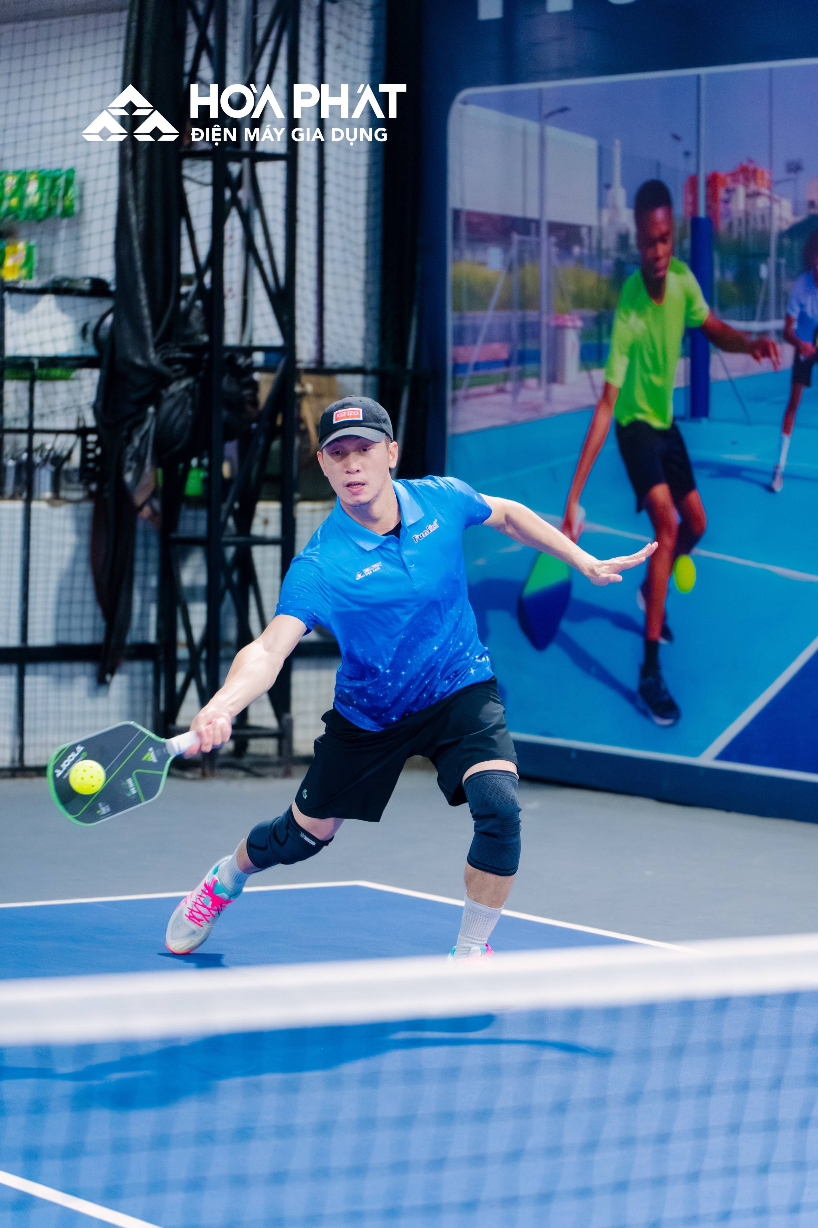 snapedit-1763024404521-2