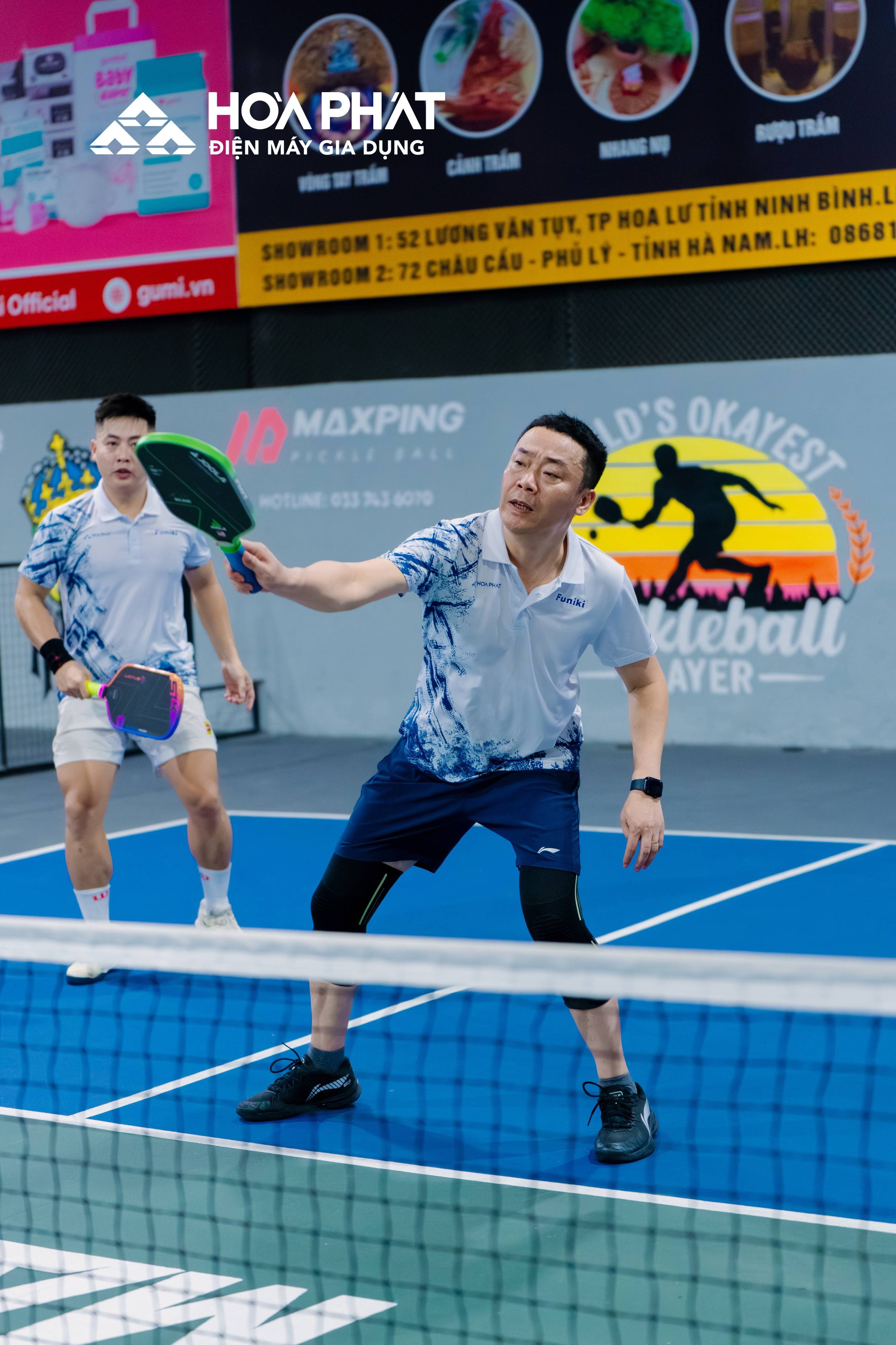 snapedit-1763024404521-3