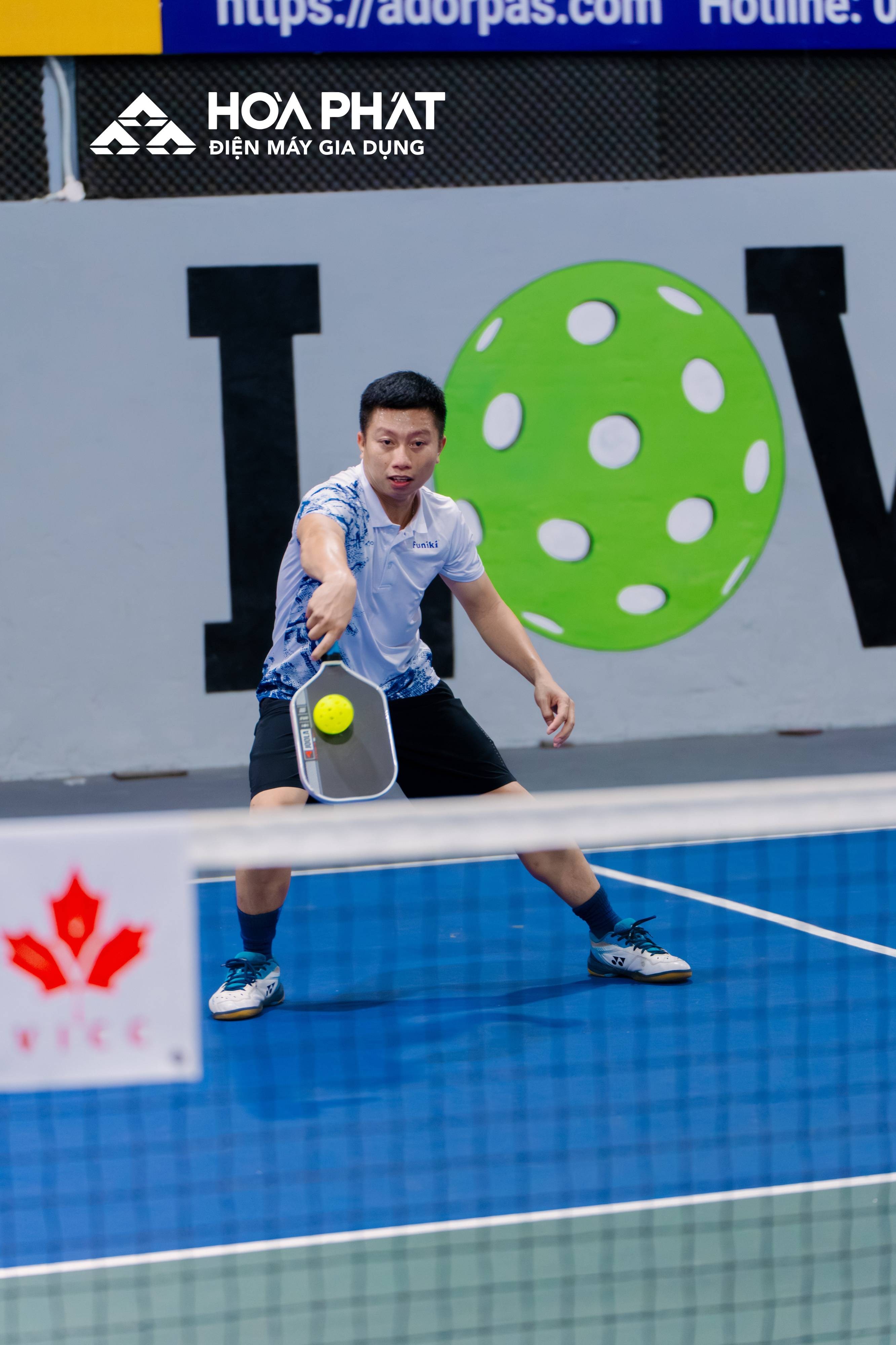 snapedit-1763024404521-4