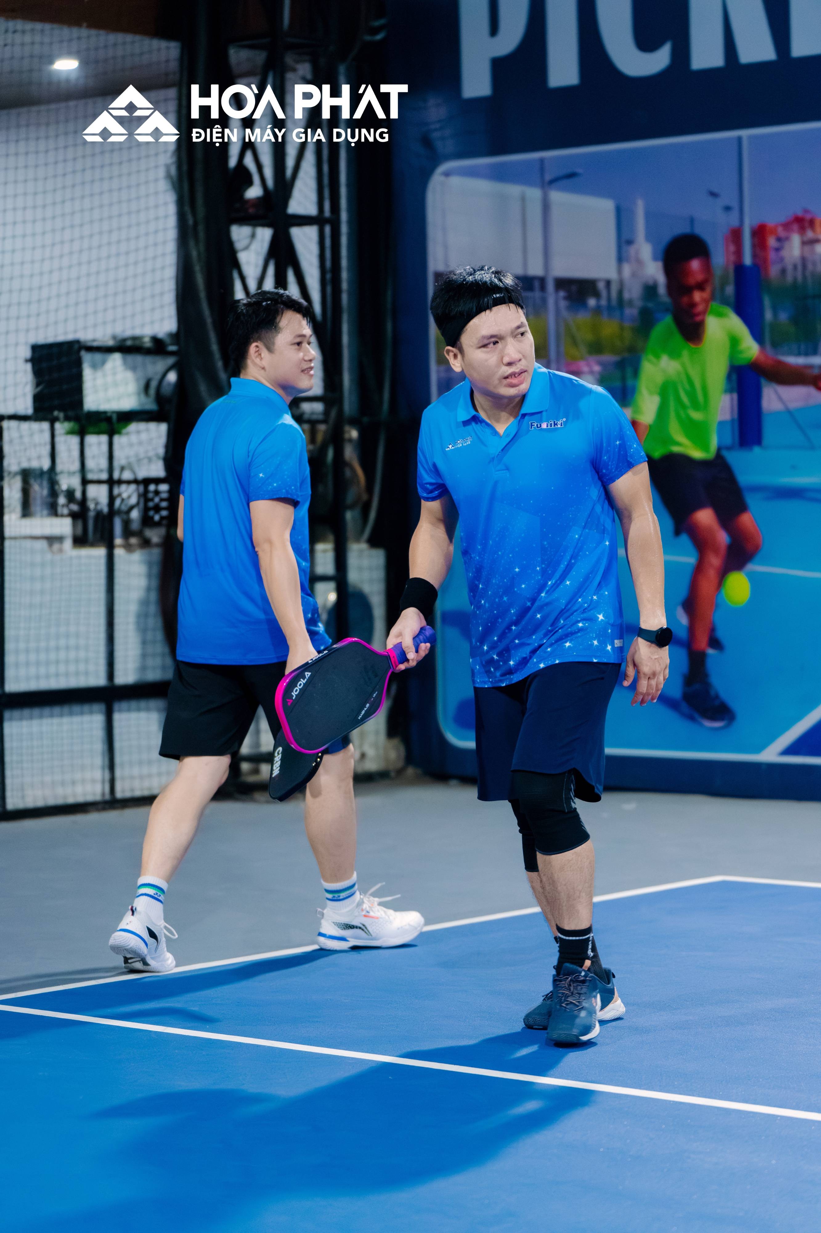 snapedit-1763024404521-5