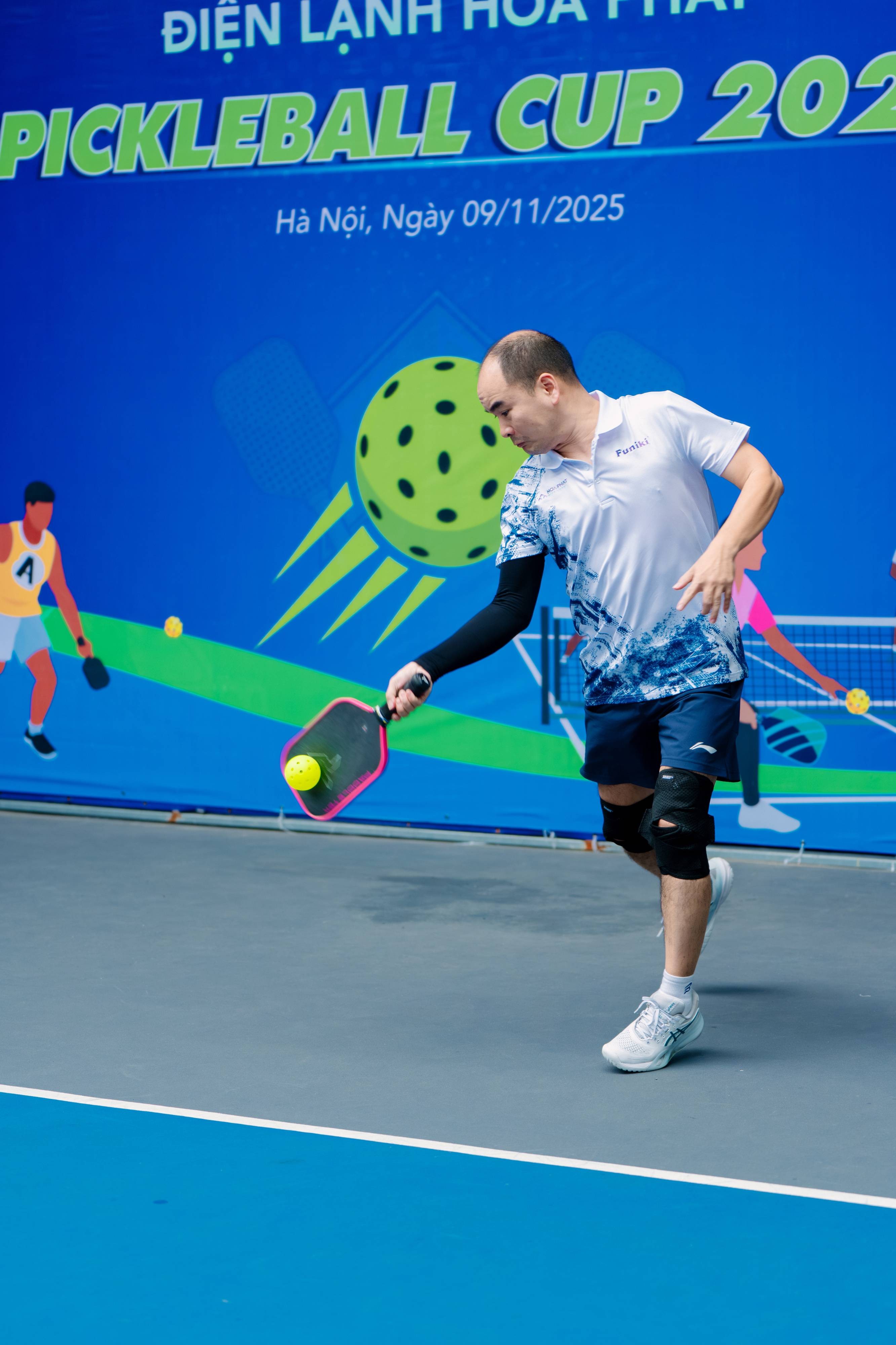 snapedit-1763024404521-7