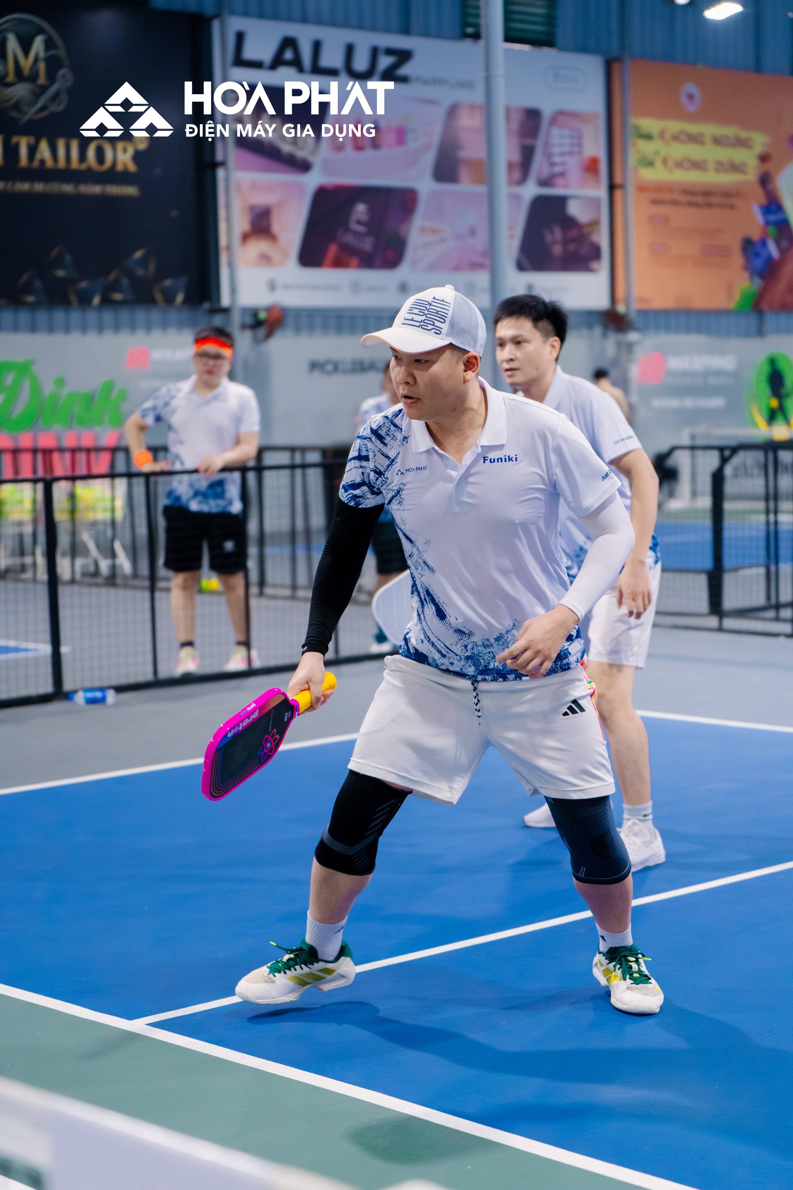 snapedit-1763024404521-8