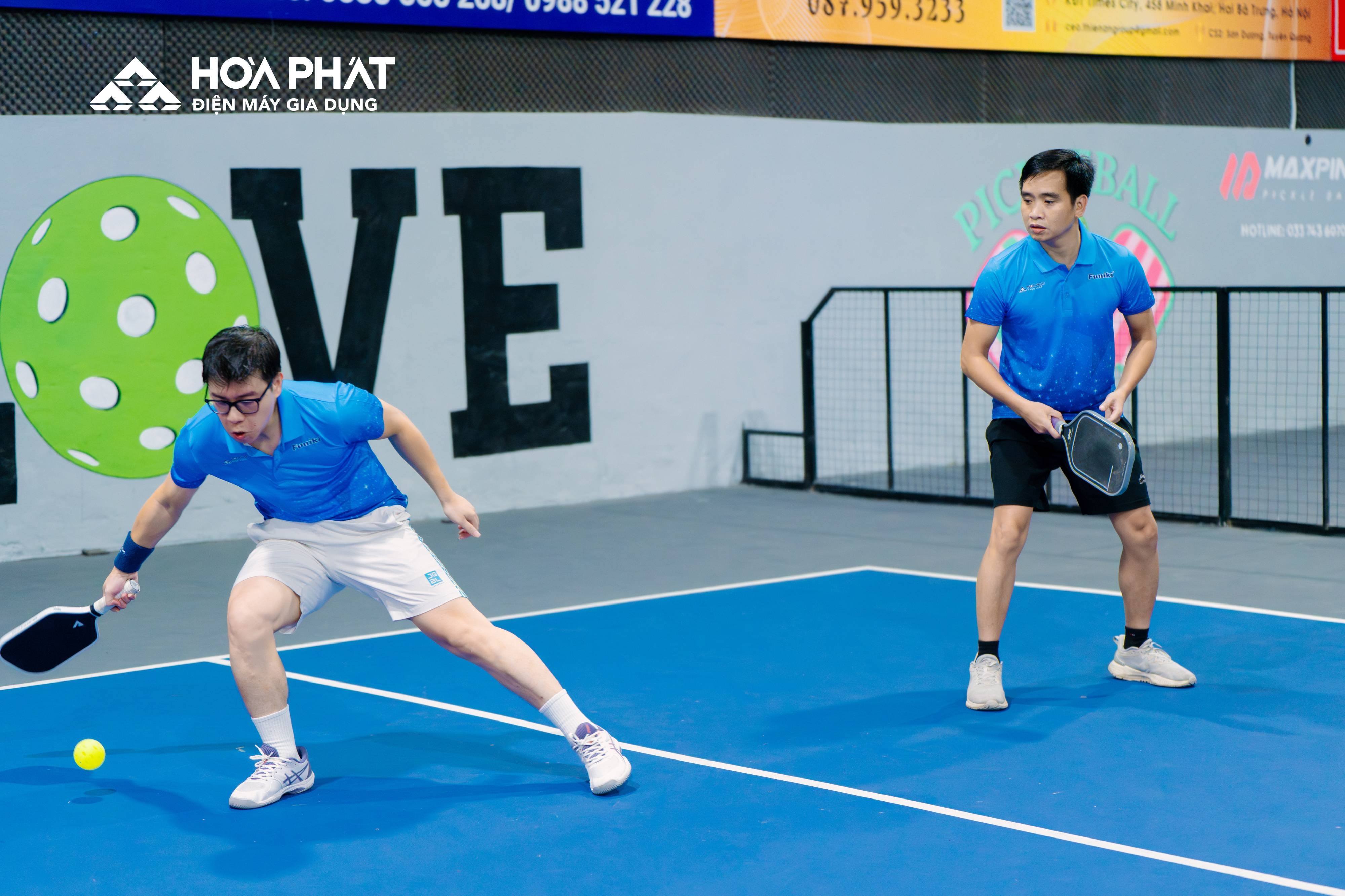 snapedit-1763025807901