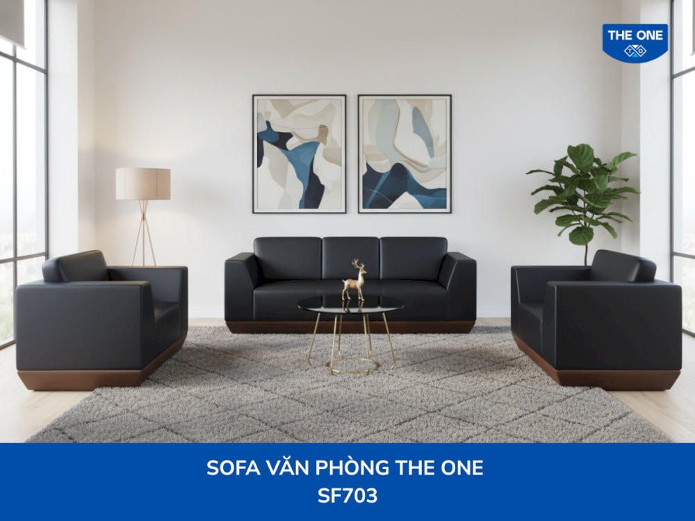 sofa-van-phong-the-one-1-1-phan-loai-theo-chat-lieu-01