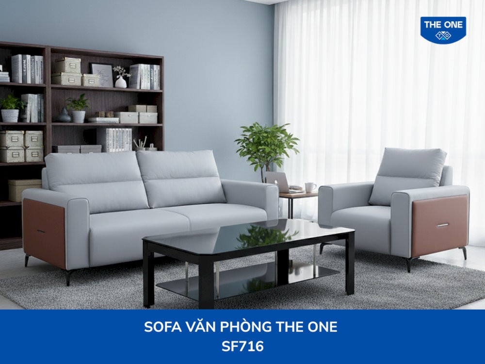 sofa-van-phong-the-one-1-1-phan-loai-theo-chat-lieu-02
