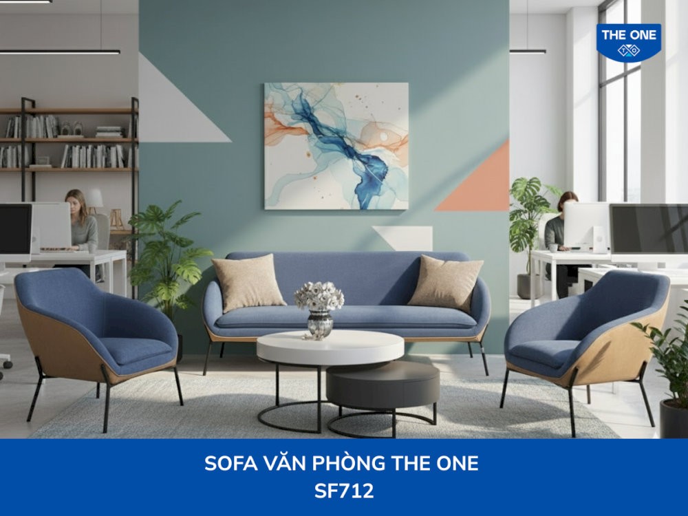 sofa-van-phong-the-one-1-1-phan-loai-theo-chat-lieu-03