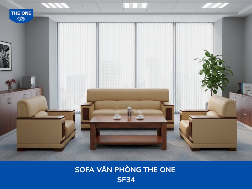 sofa-van-phong-the-one-1-1-phan-loai-theo-chat-lieu-04