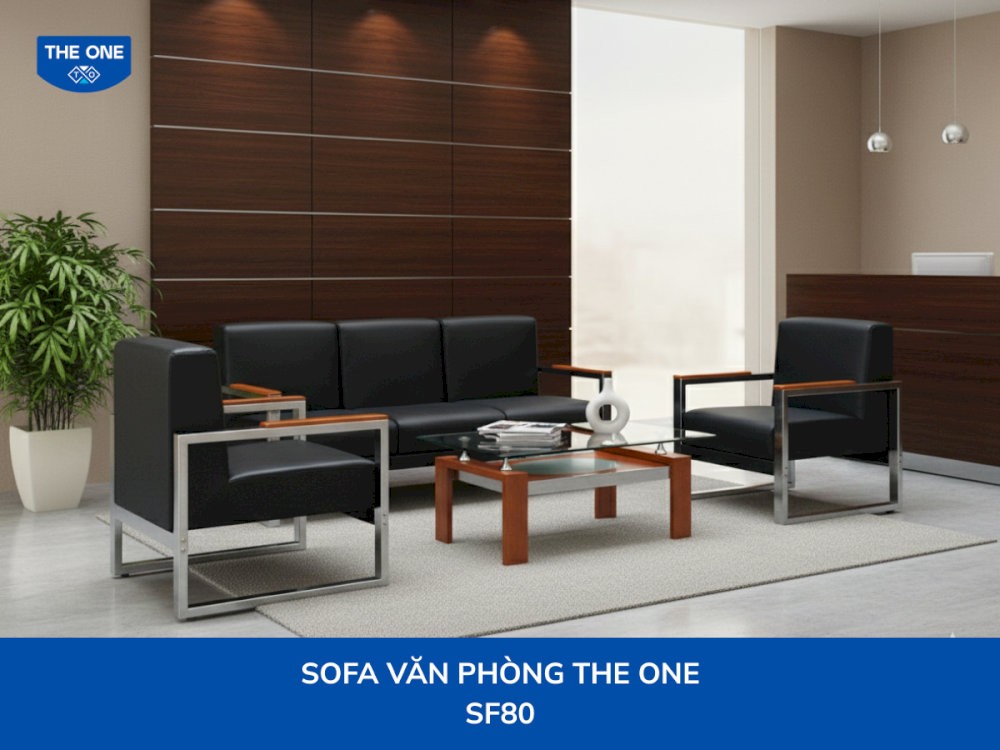 sofa-van-phong-the-one-1-1-phan-loai-theo-chat-lieu-05