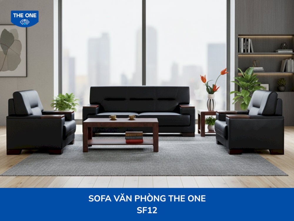 sofa-van-phong-the-one-1-2-phan-loai-theo-kieu-dang-06