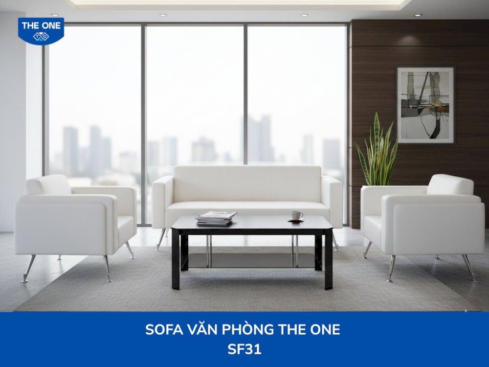 sofa-van-phong-the-one-1-2-phan-loai-theo-kieu-dang-07