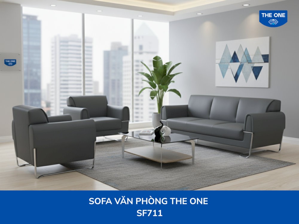 sofa-van-phong-the-one-1-2-phan-loai-theo-kieu-dang-08