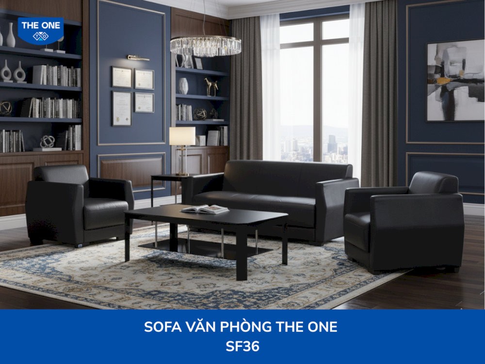 sofa-van-phong-the-one-3-2-xac-dinh-kieu-dang-phu-hop-voi-phong-cach-doanh-nghiep-10