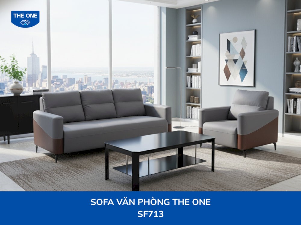 sofa-van-phong-the-one-3-3-chon-mau-sac-hai-hoa-voi-noi-that-tong-the-11