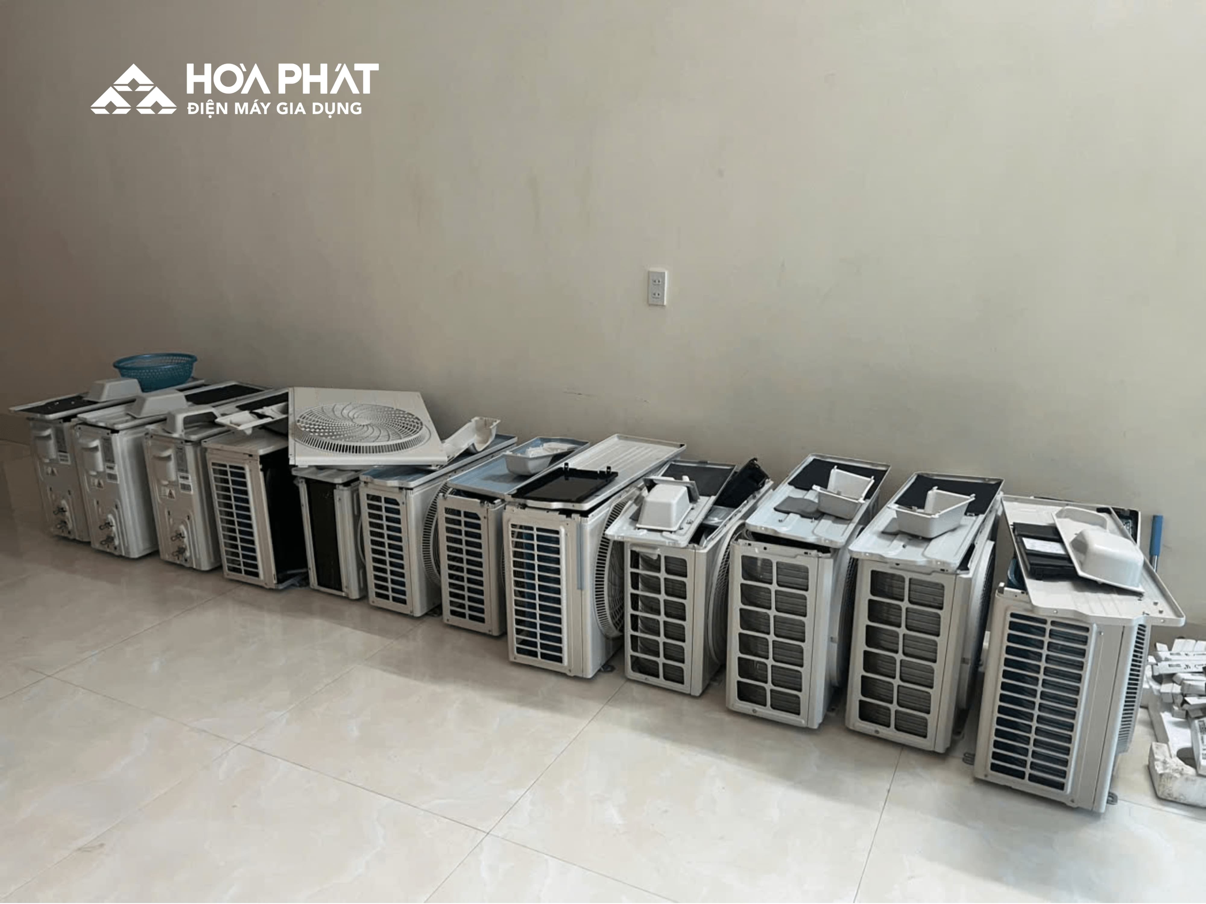 them-noi-dung-van-ban-1