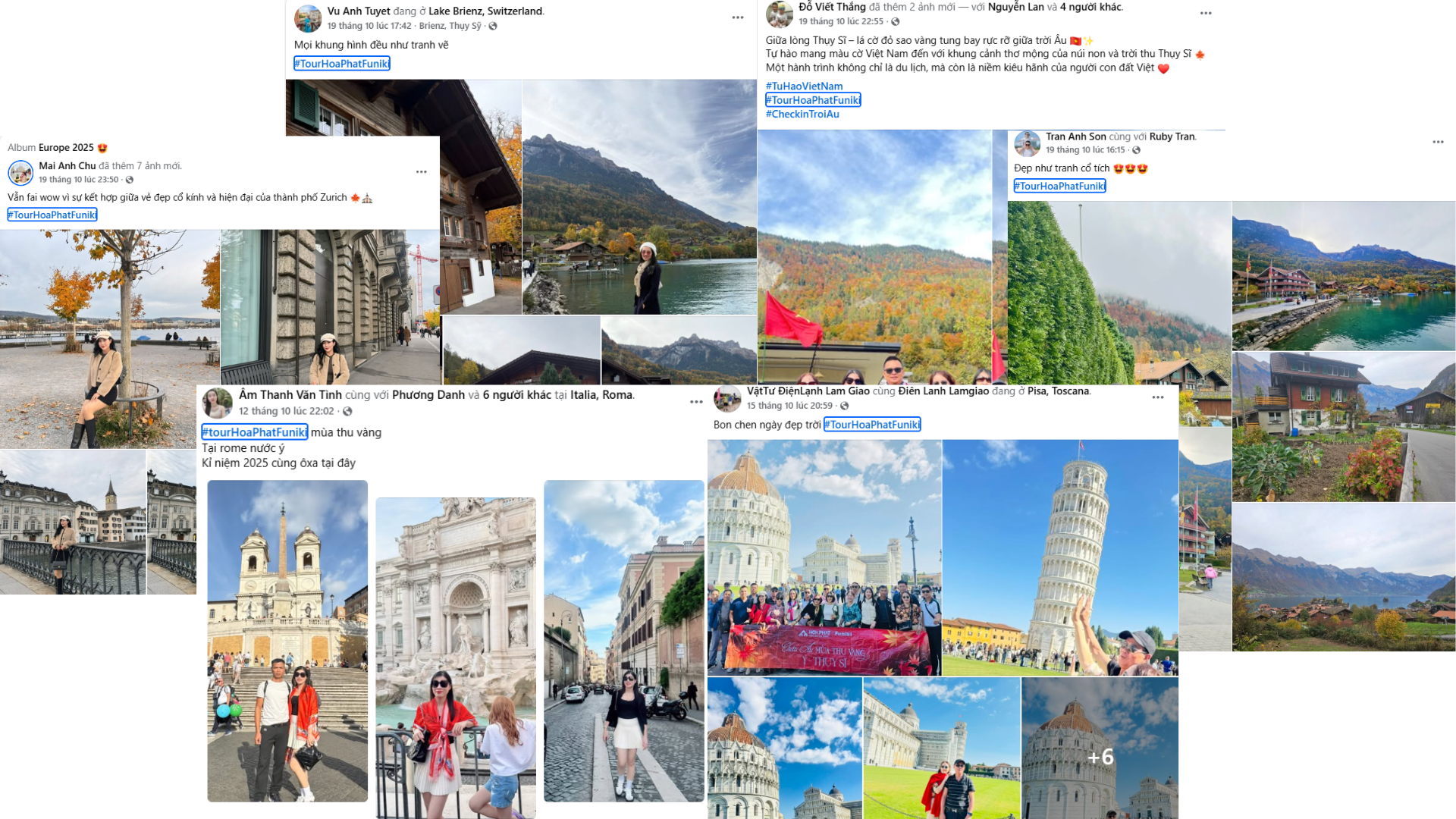 thiet-ke-chua-co-ten-1