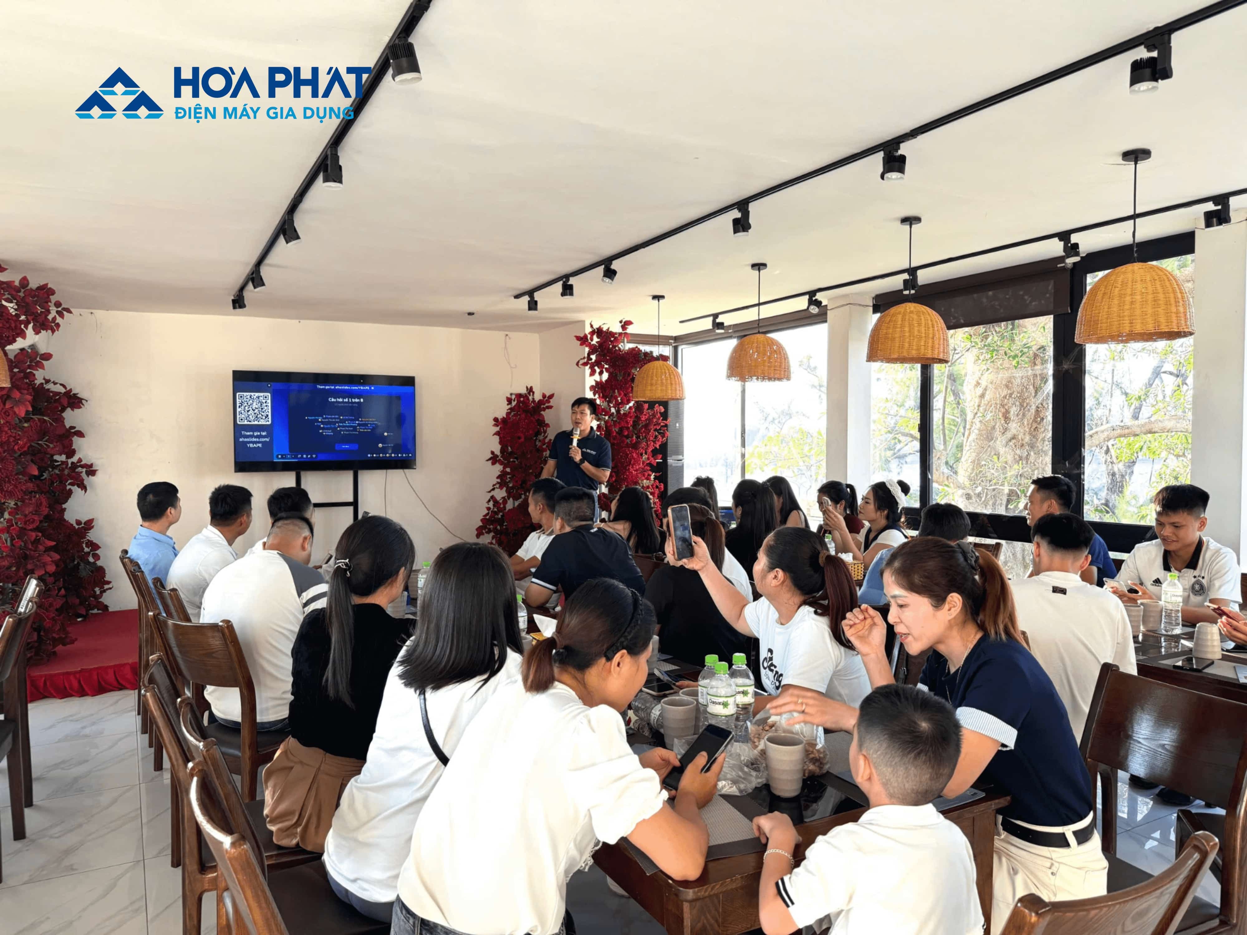 thiet-ke-chua-co-ten-36