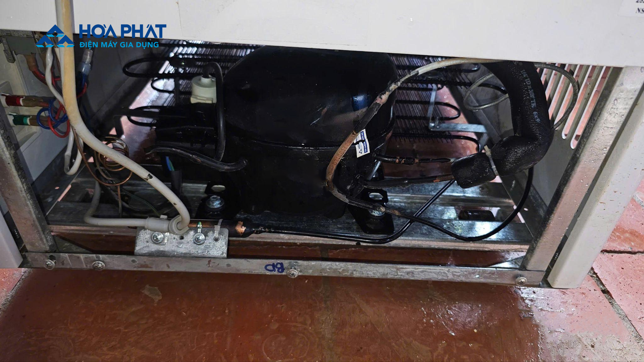 thiet-ke-chua-co-ten-36