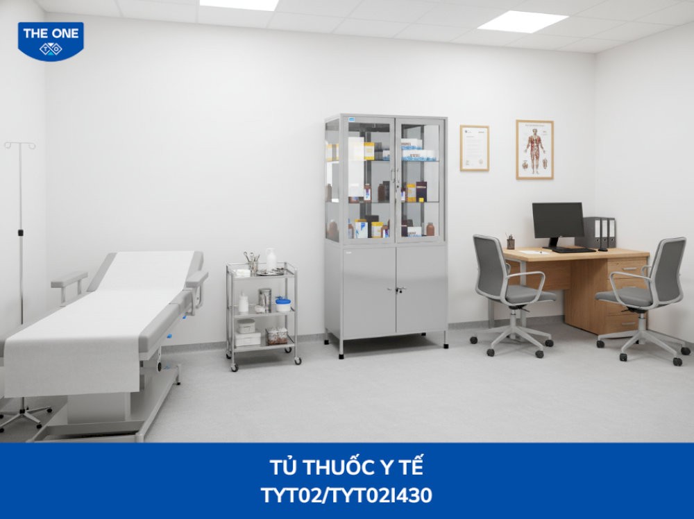 tu-do-y-te-the-one-2-1-chat-lieu-cao-cap-03