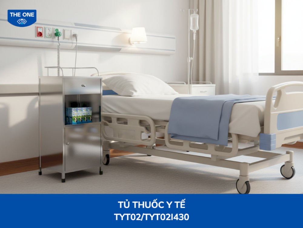 tu-do-y-te-the-one-3-1-chon-thiet-ke-phu-hop-voi-muc-dich-su-dung-05