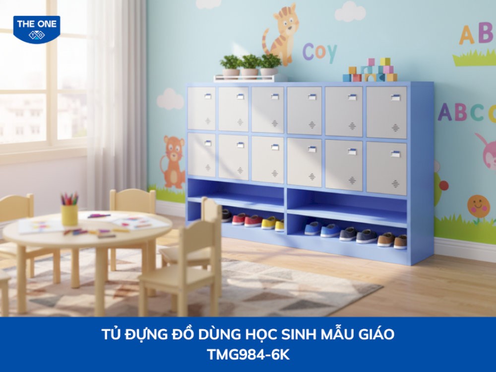 tu-dung-do-dung-hoc-sinh-the-one-1-1-phan-loai-theo-co-khoa-khong-khoa-01