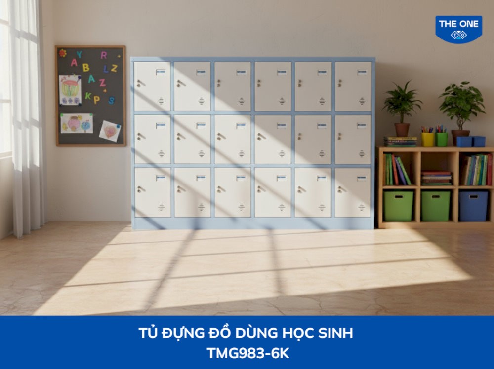 tu-dung-do-dung-hoc-sinh-the-one-1-1-phan-loai-theo-co-khoa-khong-khoa-02