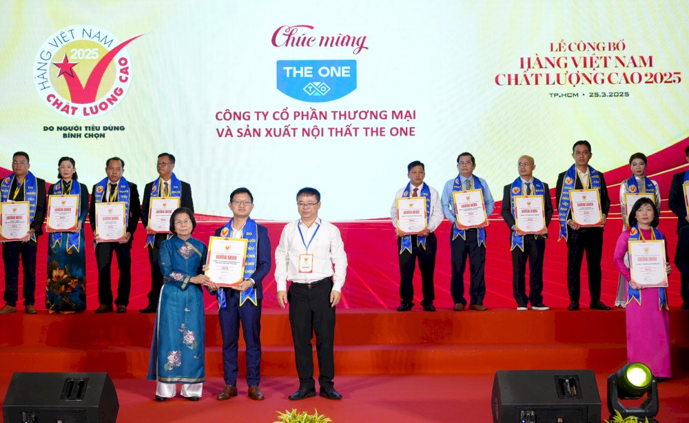 tu-dung-do-dung-hoc-sinh-the-one-2-2-uy-tin-thuong-hieu-hang-dau-viet-nam-03