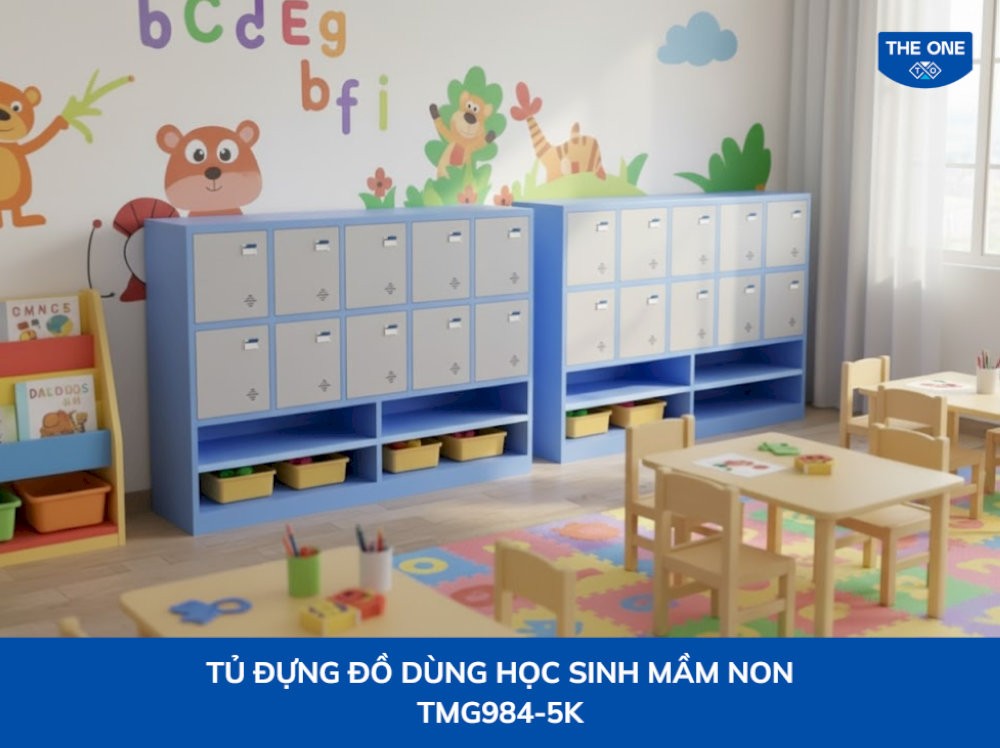 tu-dung-do-dung-hoc-sinh-the-one-3-1-xac-dinh-so-luong-ngan-va-cong-nang-phu-hop-04