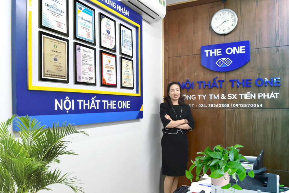 tu-dung-do-dung-hoc-sinh-the-one-3-4-chon-mua-tai-dai-ly-uy-quyen-chinh-hang-05