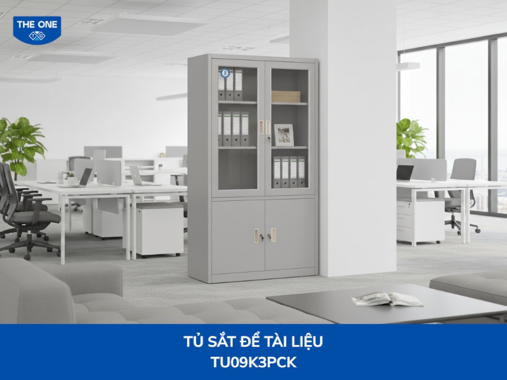 tu-van-phong-the-one-1-1-phan-loai-theo-chat-lieu-01