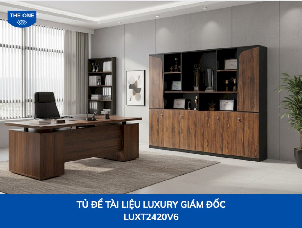 tu-van-phong-the-one-1-3-phan-loai-theo-cong-nang-03