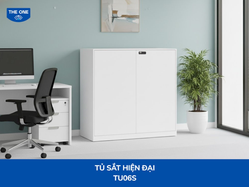 tu-van-phong-the-one-2-2-mau-ma-da-dang-thiet-ke-thong-minh-04