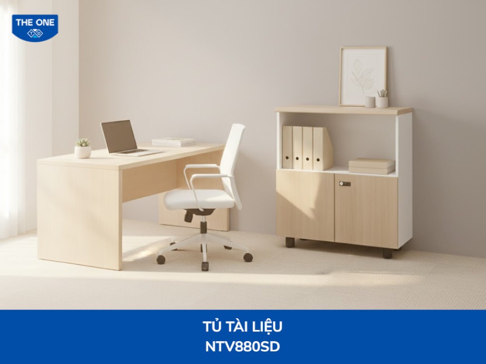 tu-van-phong-the-one-3-1-xac-dinh-nhu-cau-luu-tru-va-khong-gian-05