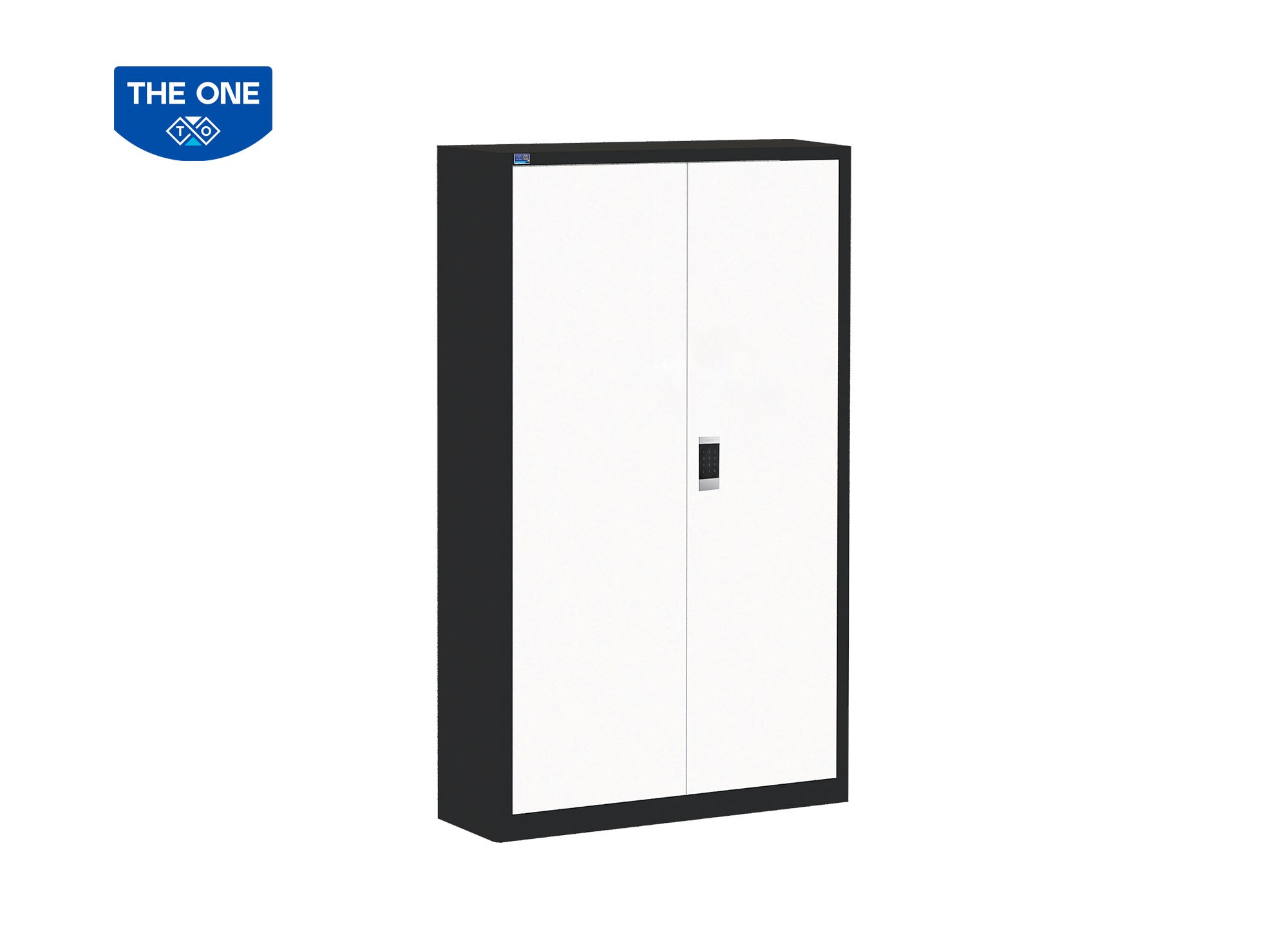 TỦ SẮT AN TOÀN THE ONE 
TU09E