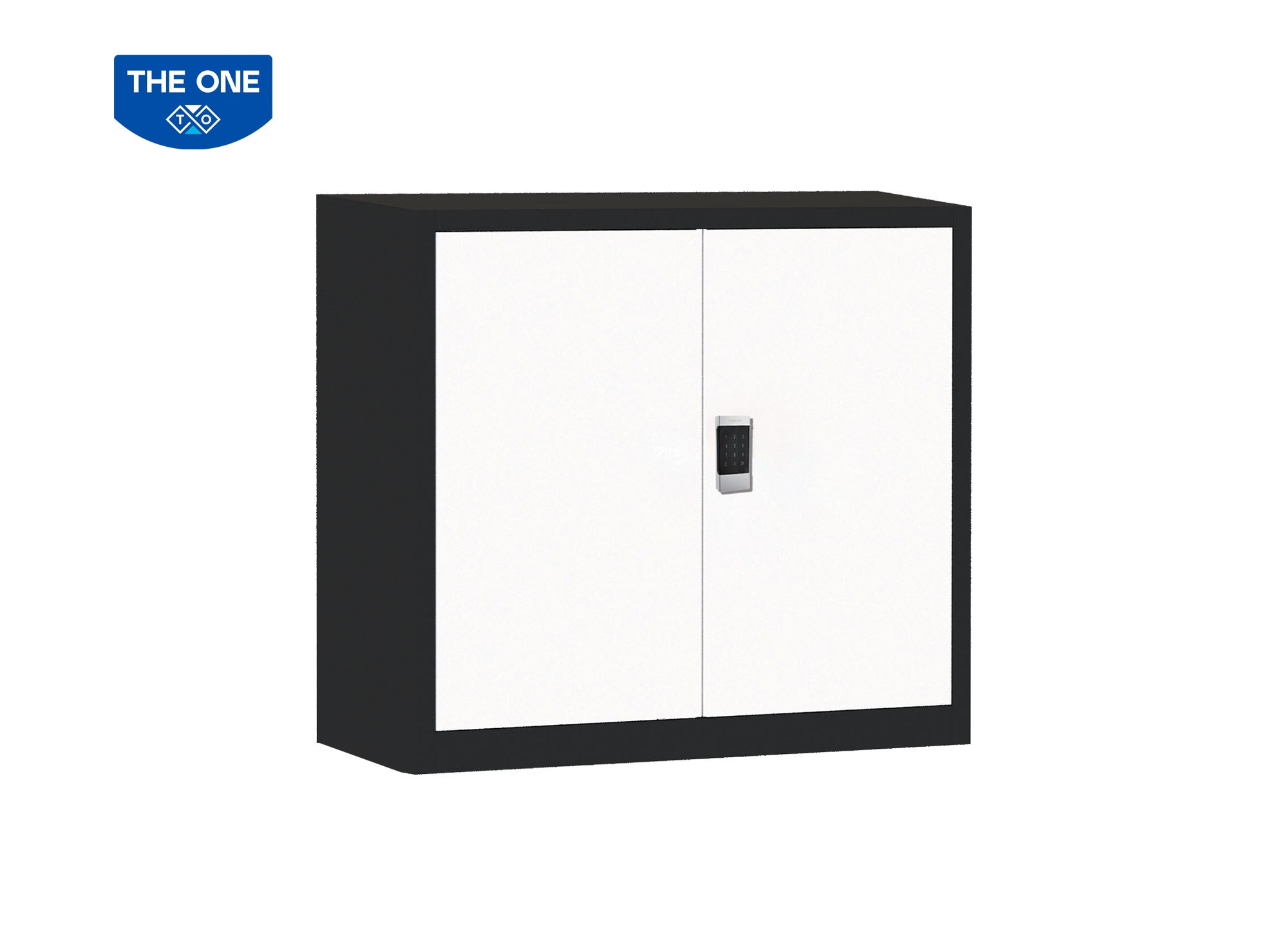 TỦ SẮT AN TOÀN THE ONE 
TU09ET