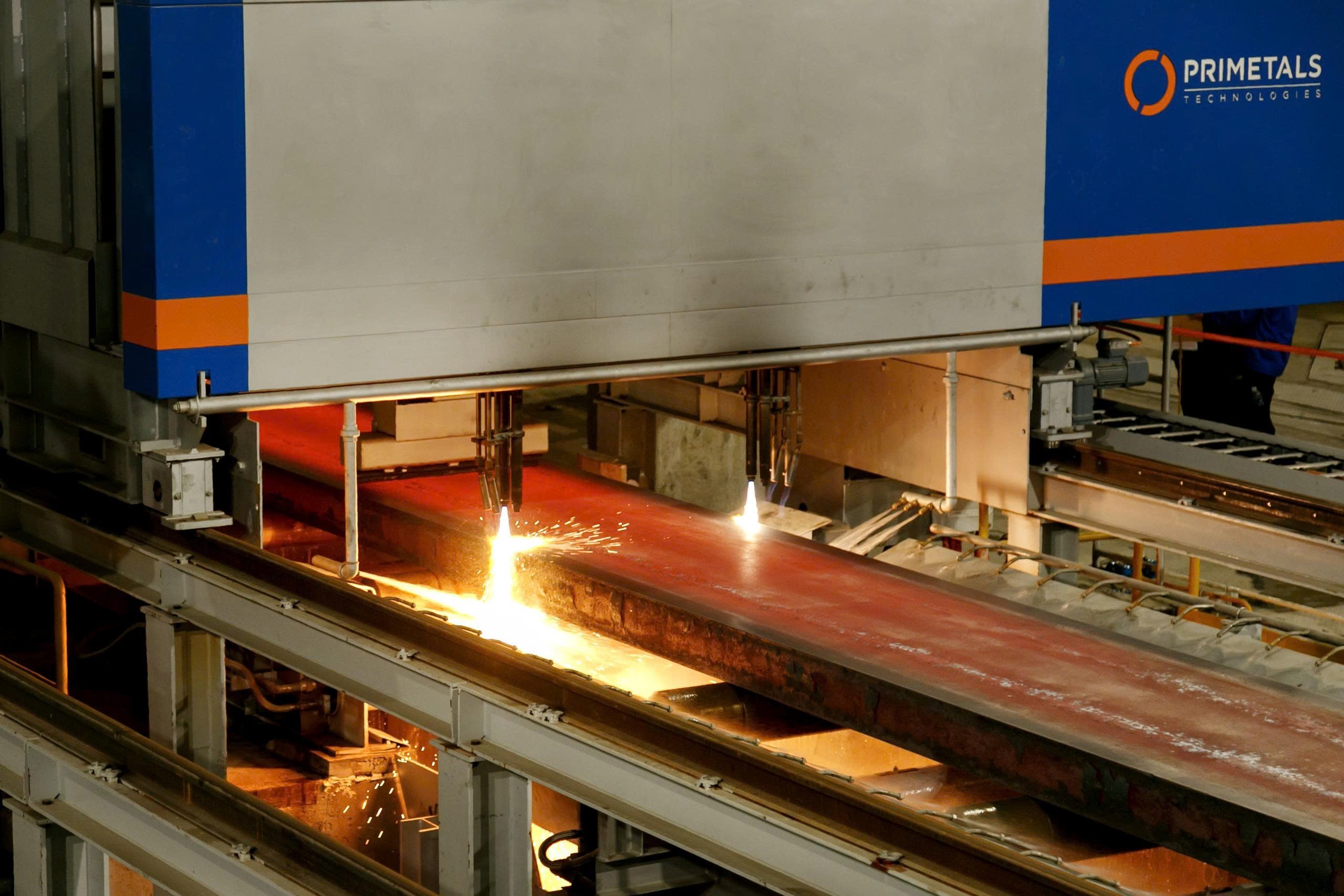 z6988265286020-5558479f09626252d4dd086014e52187