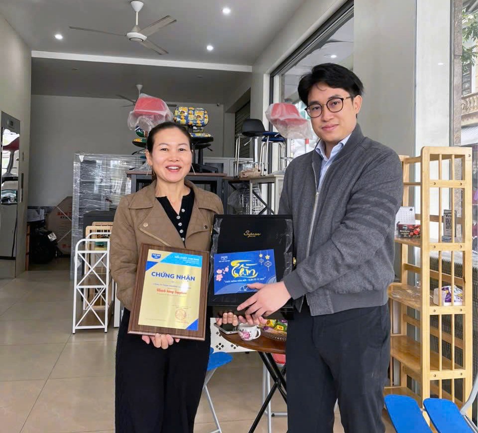 z7153186022321-258fbb25e85fbffa5ebd2f4dfd0148fc