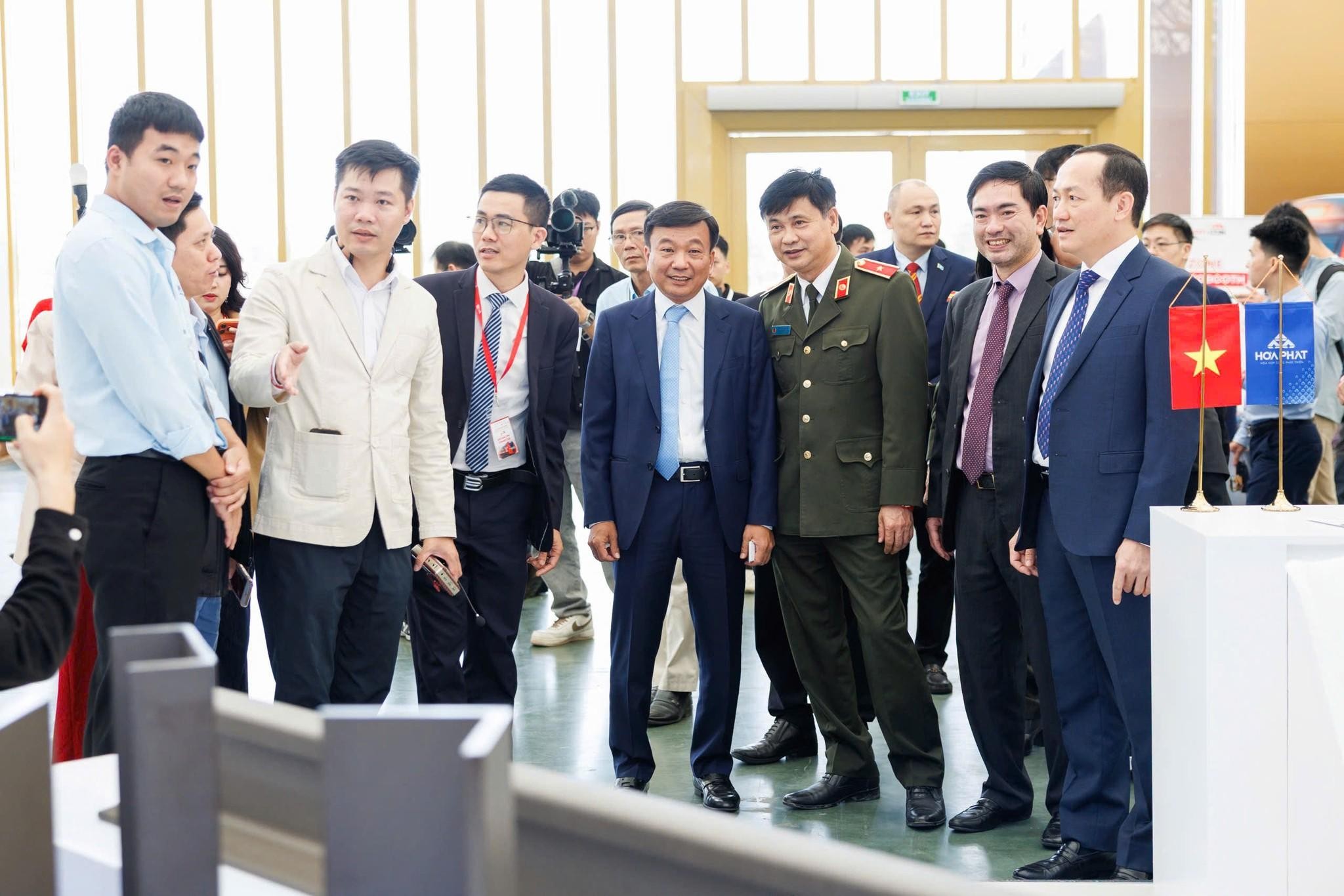 z7219716328739-d29bb03be7ad171e64fe76c6ad043b35