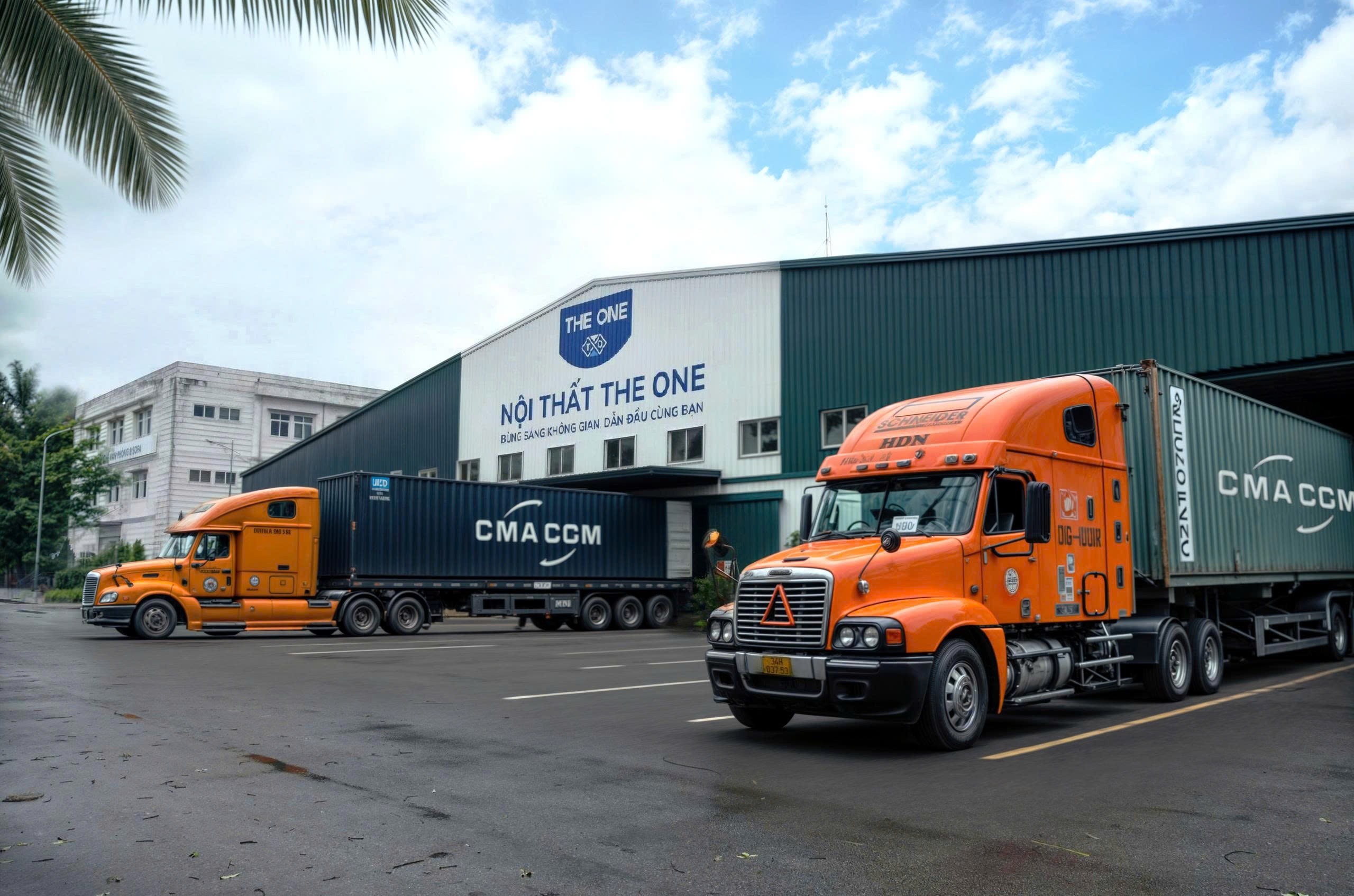 z7264636646809-c4c440c66a22536fdb544fe3db43f69c