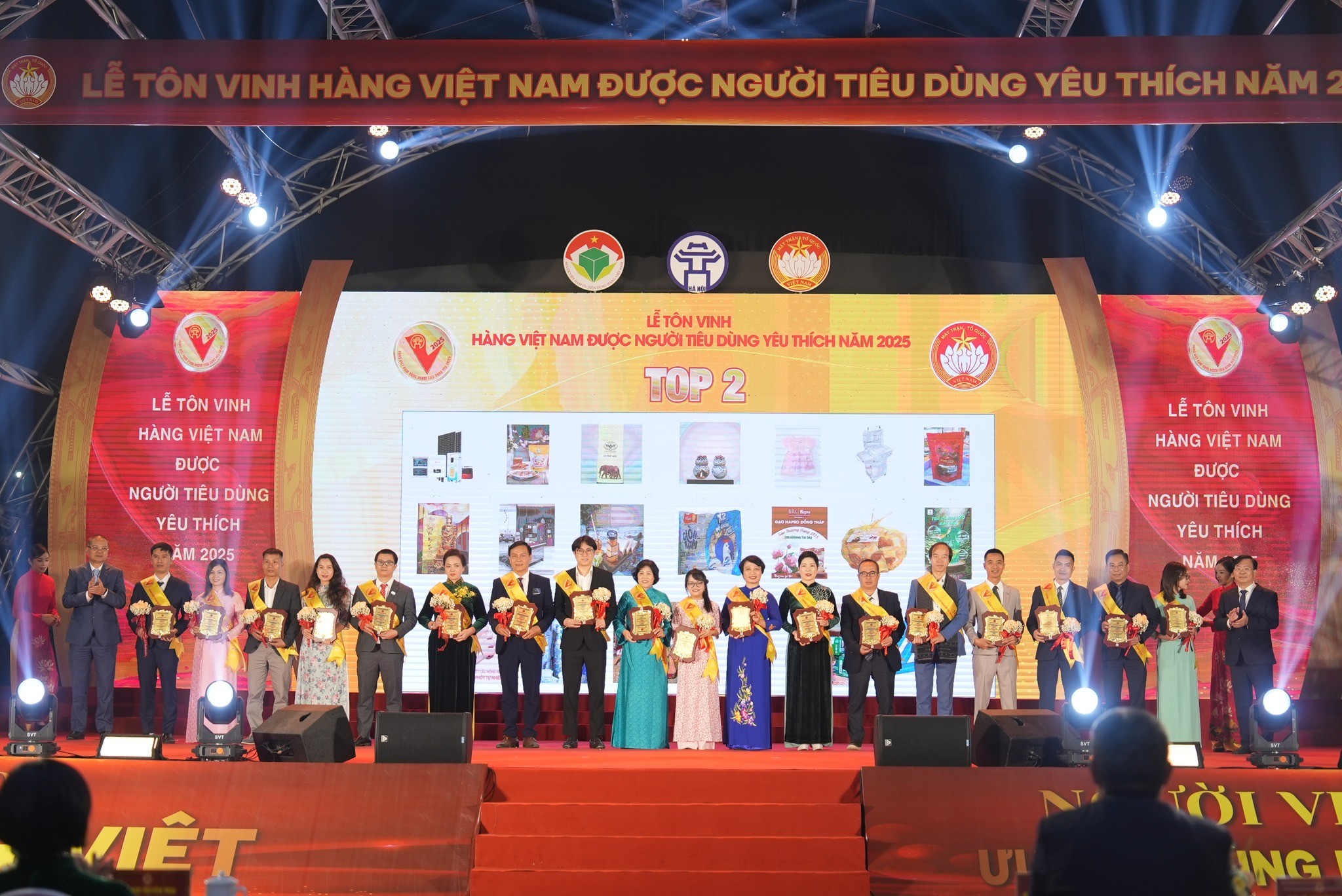 590089314-1162592065992125-5570459590618329335-n