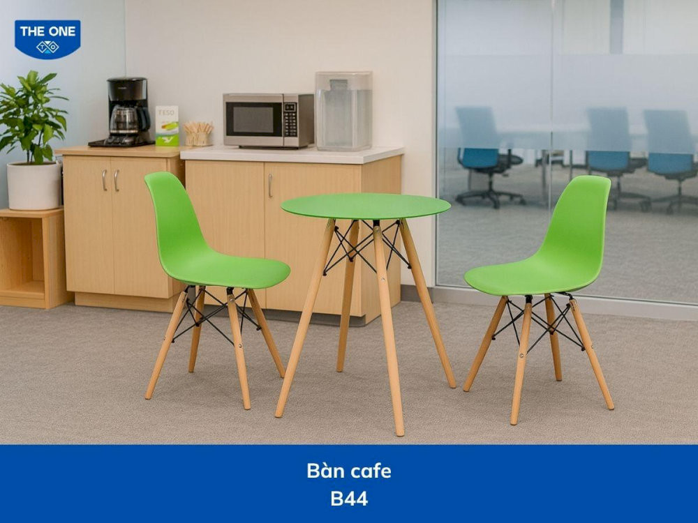 ban-ghe-cafe-the-one-1-1-theo-chat-lieu-02